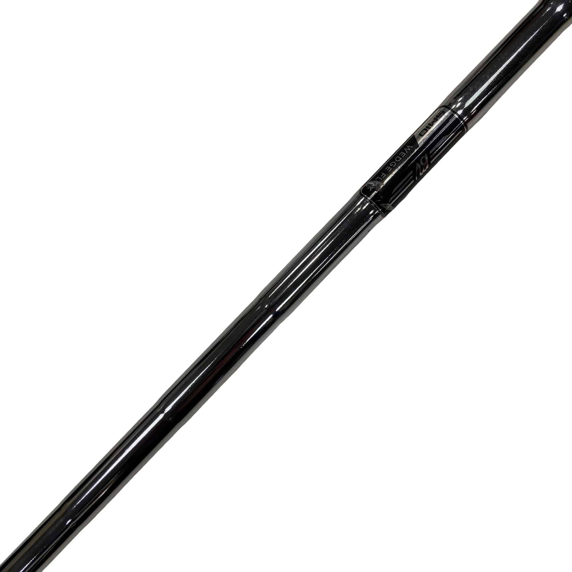 �u�n�j�d�x�@�r�o�h�m�@�l�h�k�k�d�c�@�r�l�P�O�@�c�A�[�N�����@�T�W°�^�P�O°�r