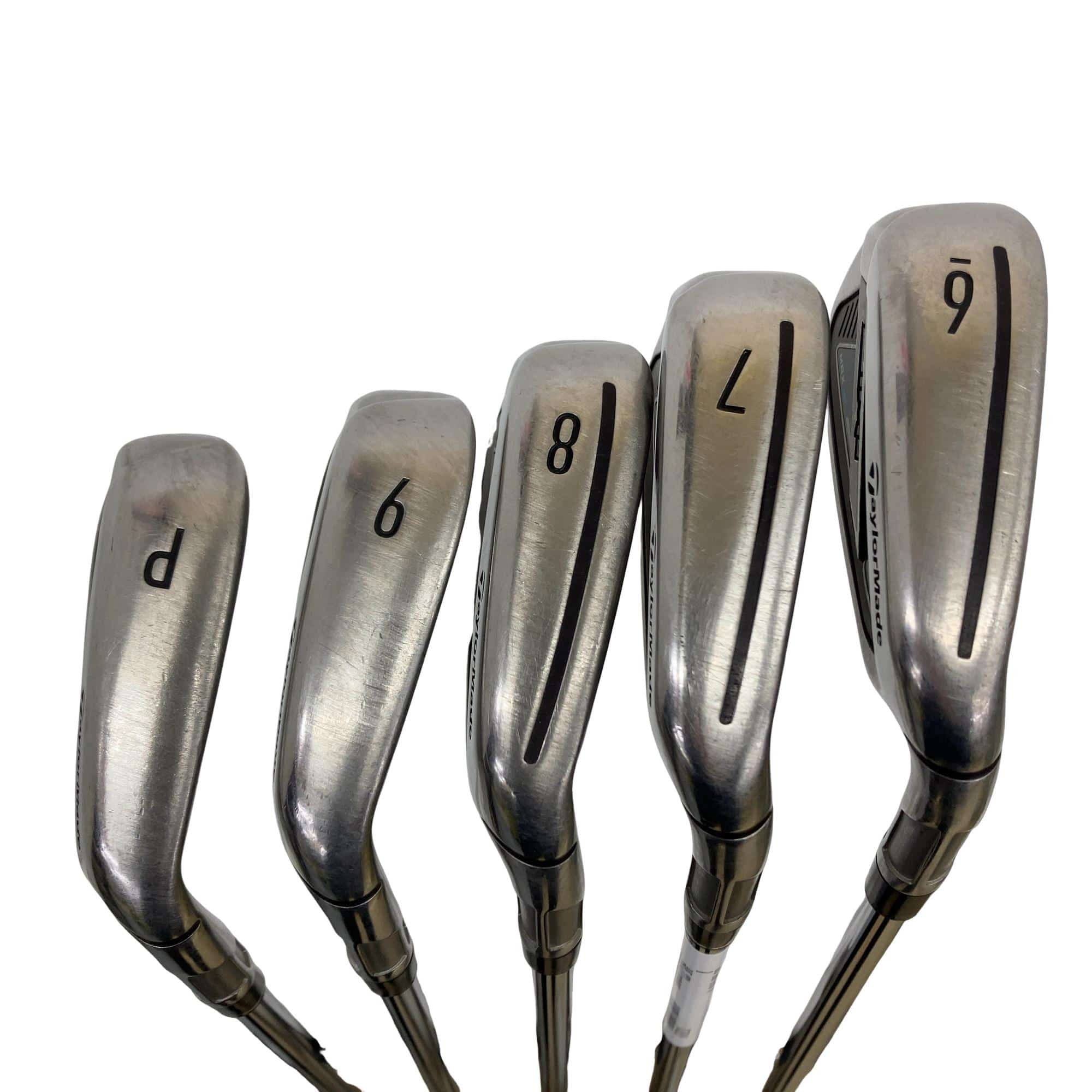 �r�h�l�Q�@�l�`�w�@�@�T�r�i���{���F�T�{�Z�b�g�j