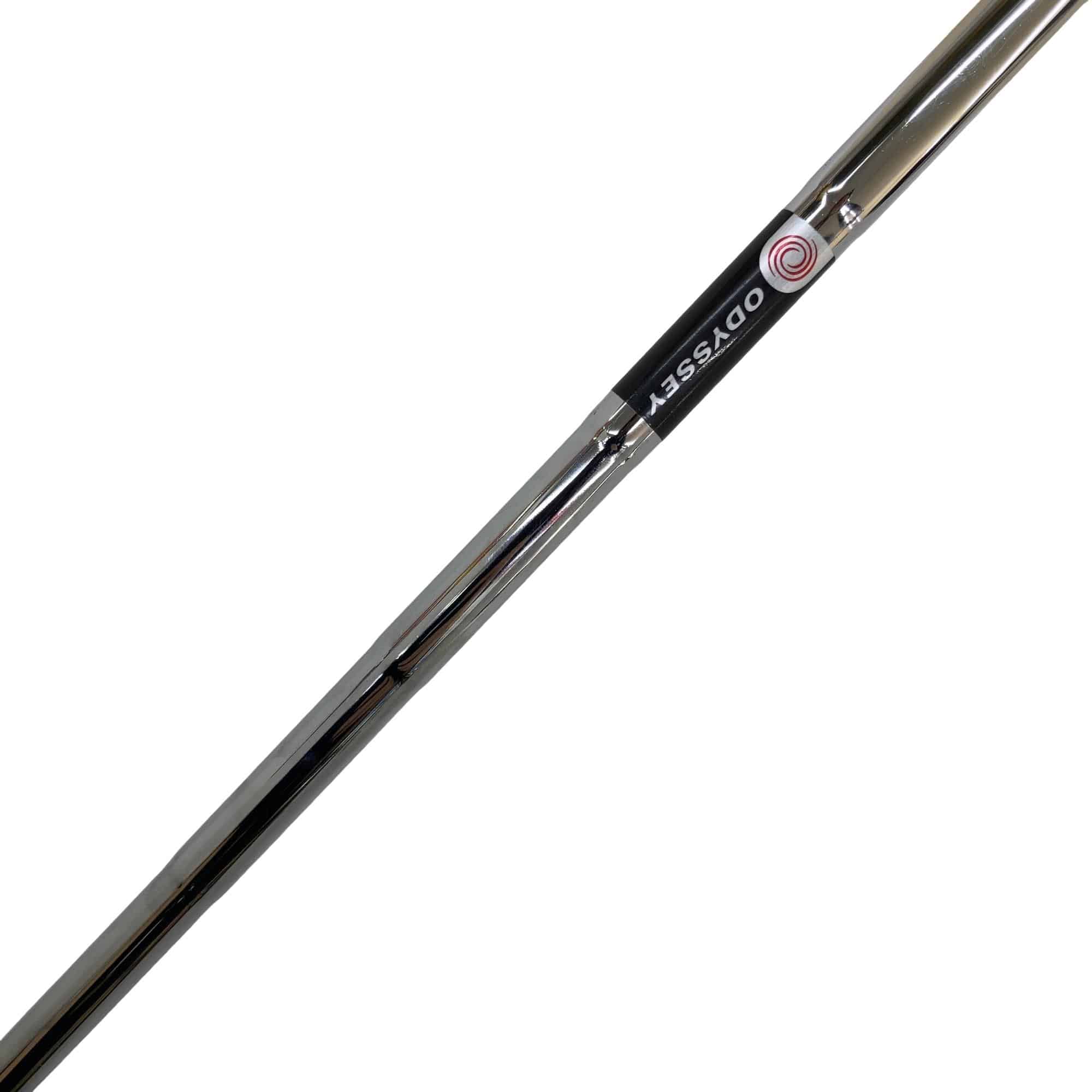 �c�e�w�@���V�i�Q�O�Q�P�j�@�R�R�C���`