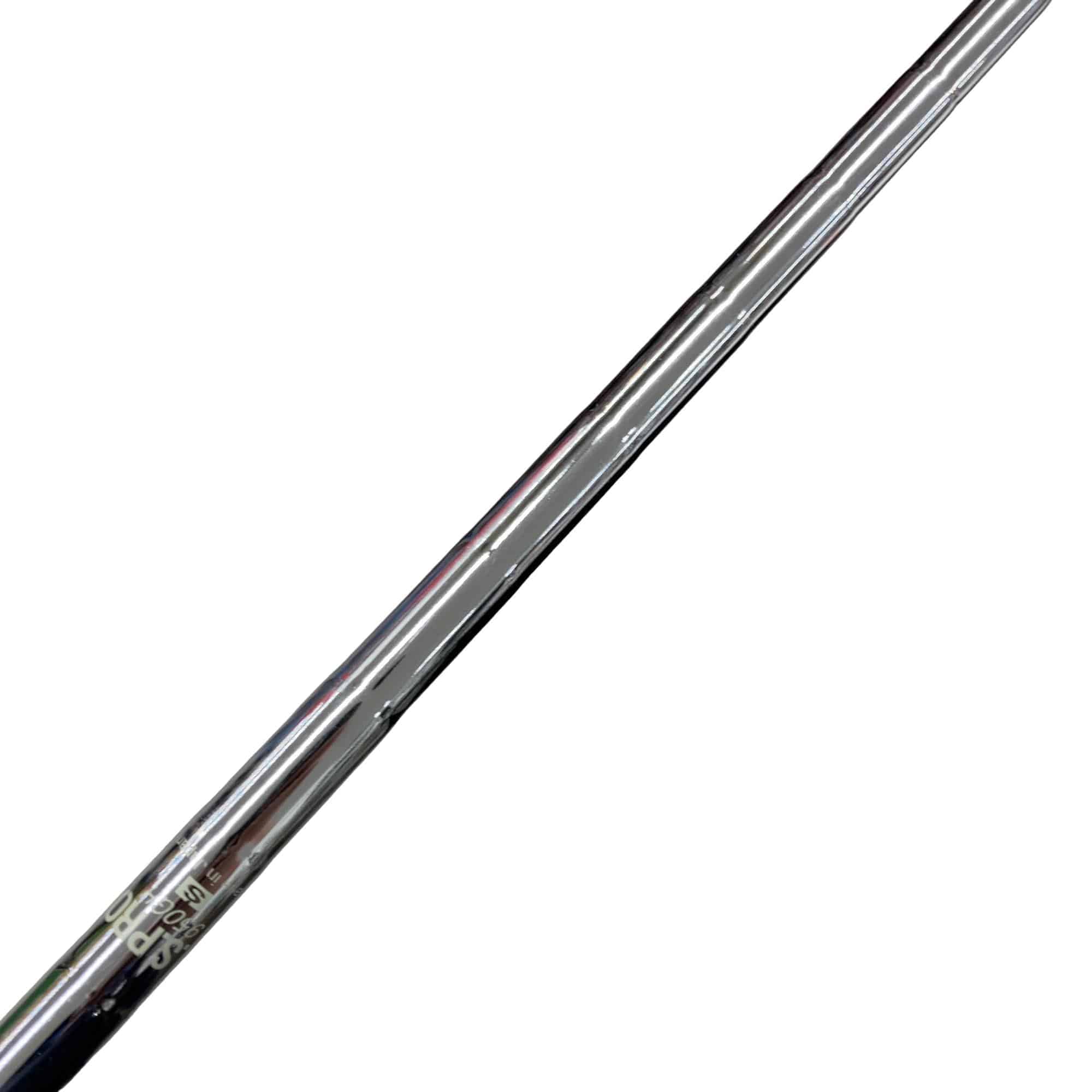 �c�������������@�v���������@�c�v�|�P�P�W�@�V���o�[�@�T�W°