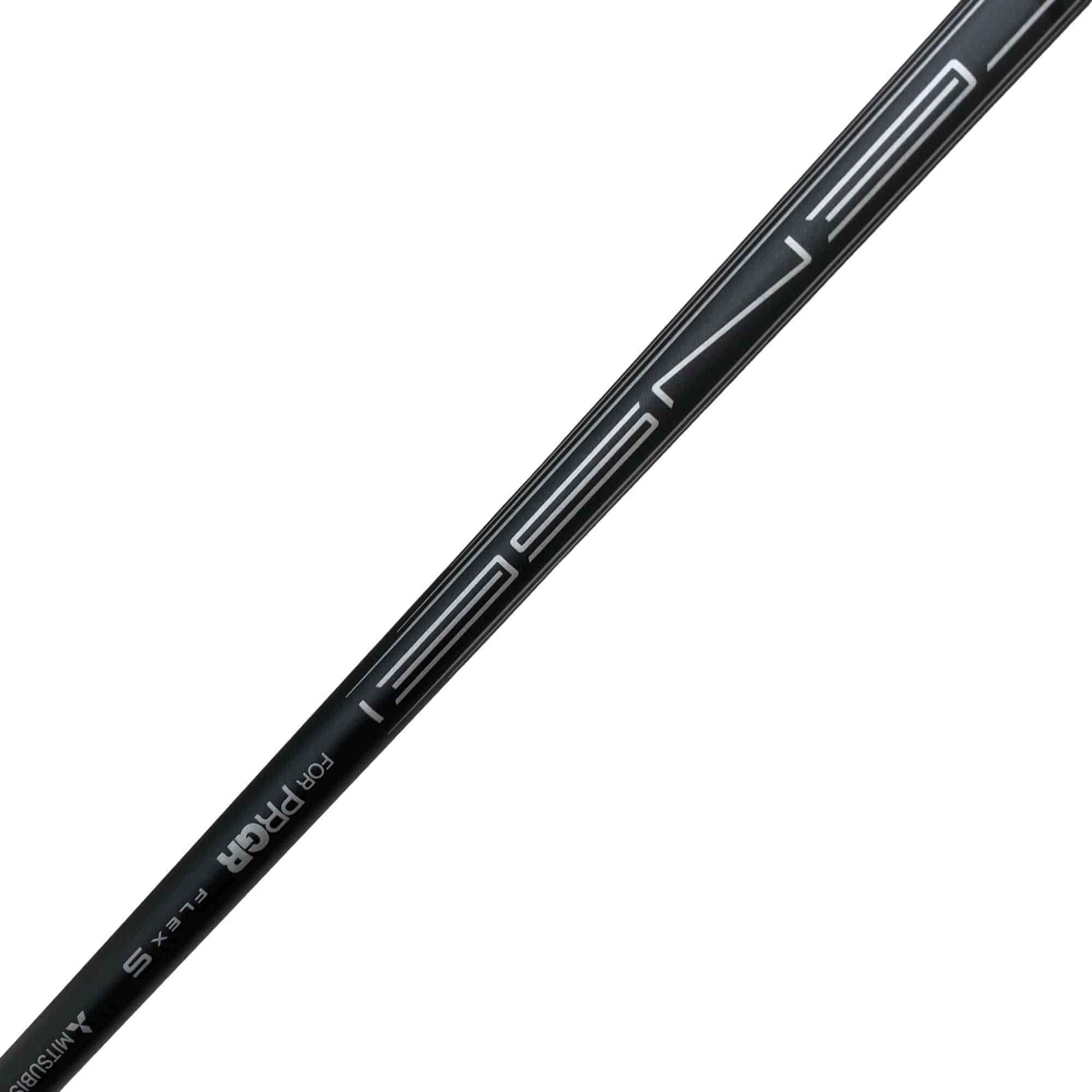 �q�r�@�w�i�Q�O�Q�S�j�@�P�O�D�T°