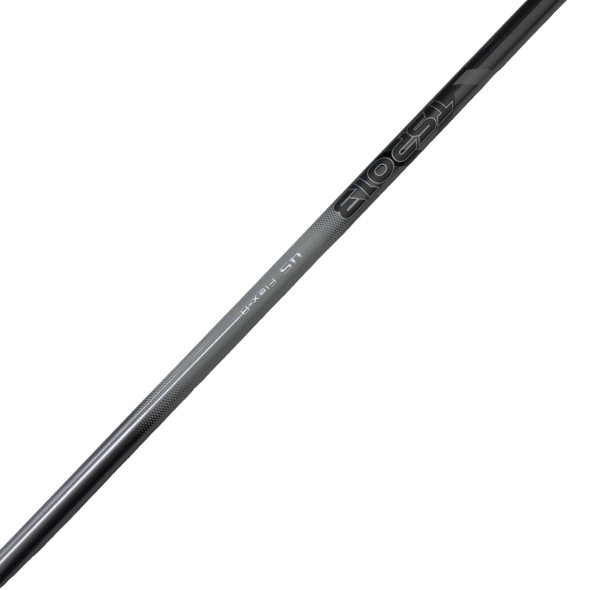 �s�r�Q�@�P�W°