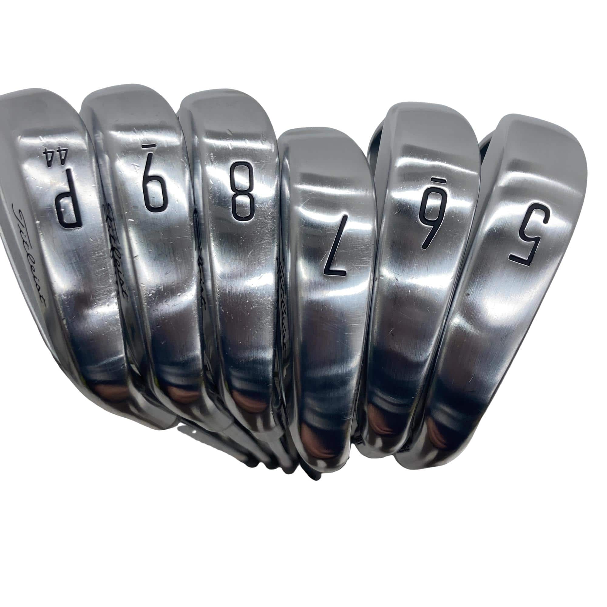 �s���������������@�s�P�T�O�i�Q�O�Q�R�j�@�U�r�i���{���F�U�{�Z�b�g�j