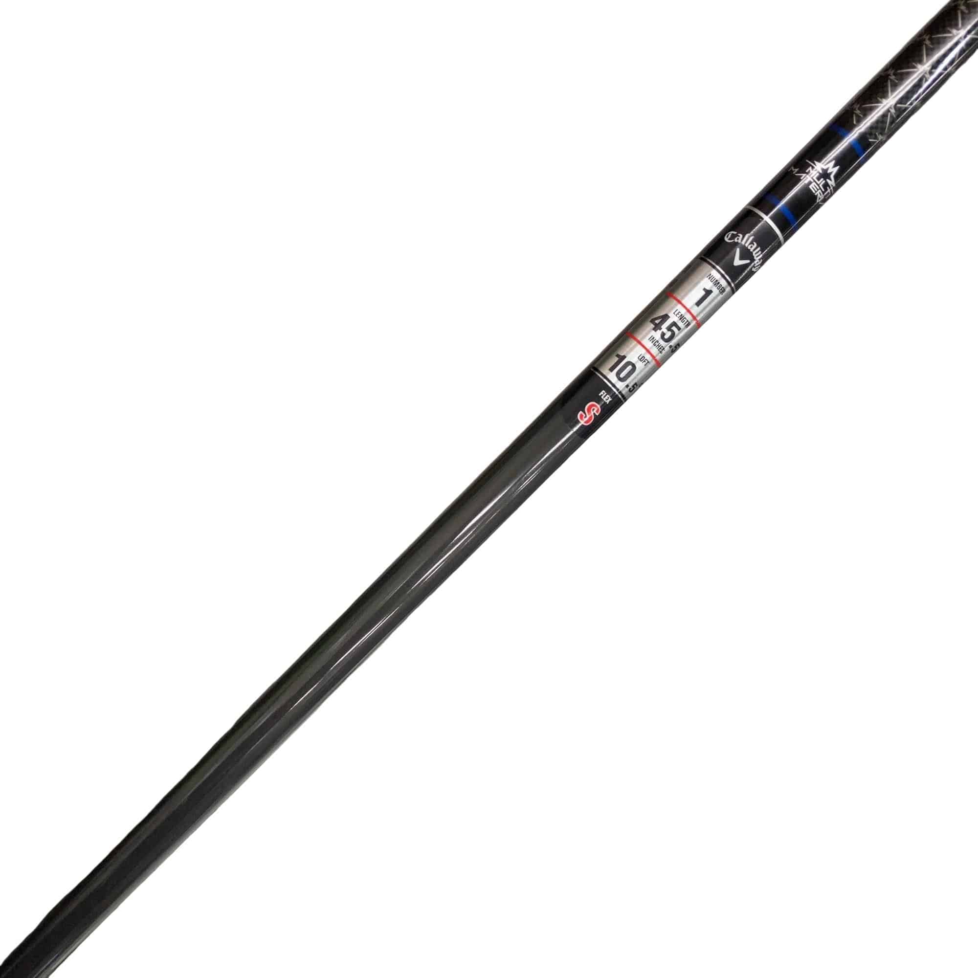 �q�n�f�t�d�@�r�s�@�������@�P�O�D�T°