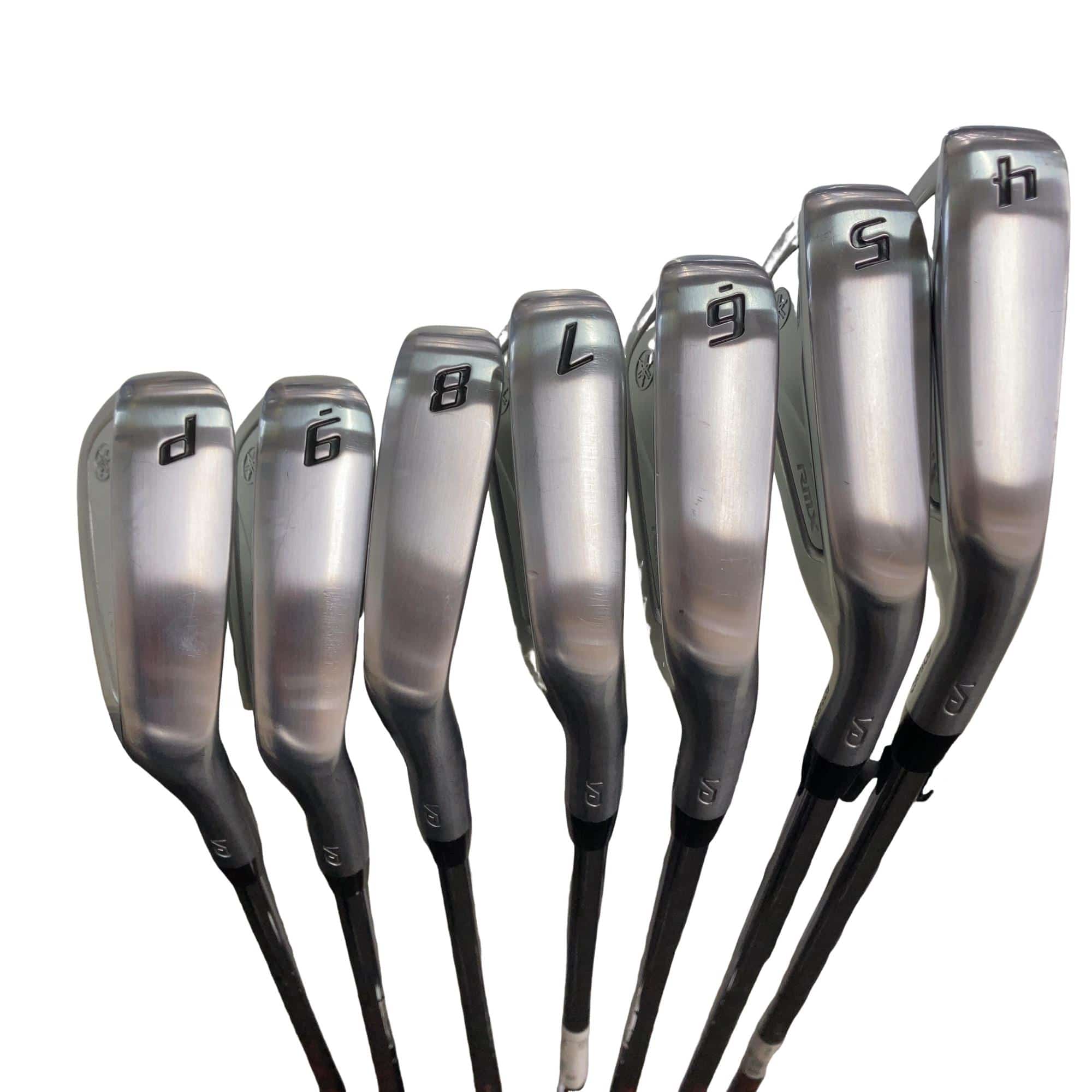 �q�l�w�@�u�c�^�l�i�Q�O�Q�S�j�@�V�r�i���{���F�V�{�Z�b�g�j