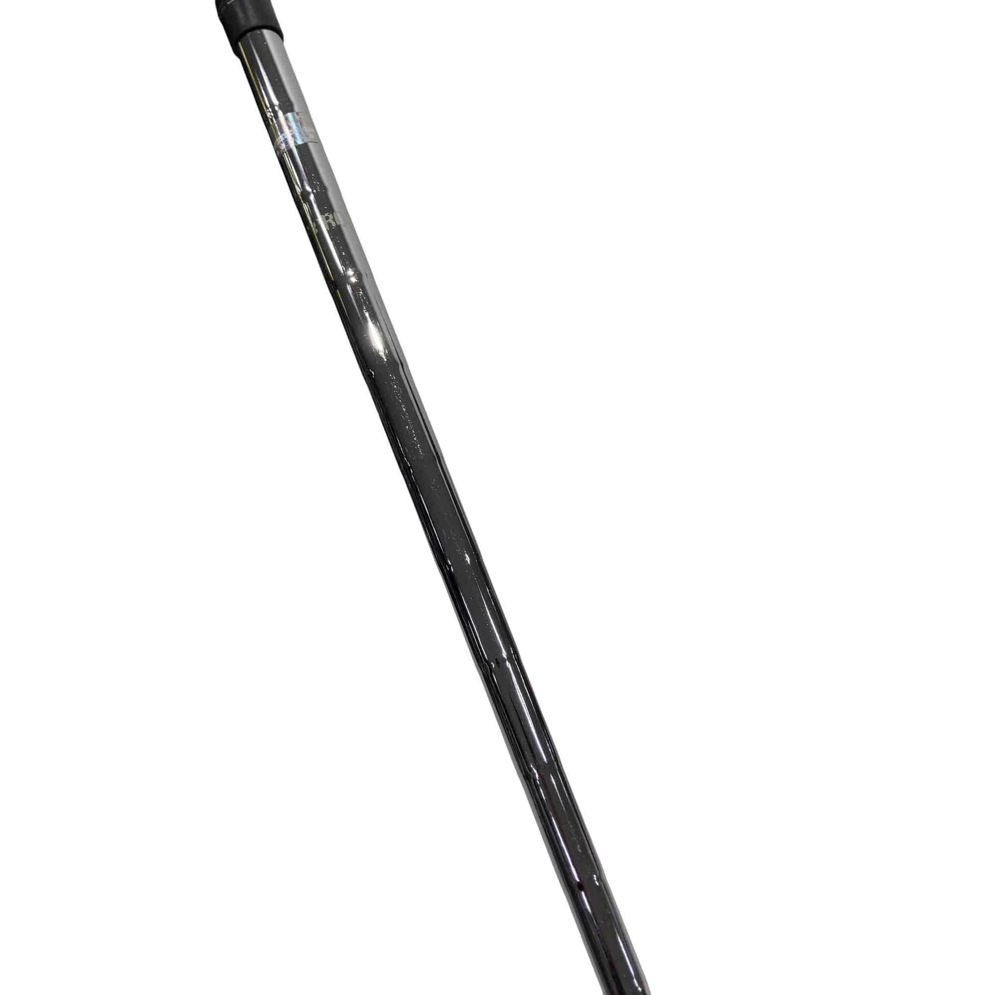 �u�n�j�d�x�@�r�o�h�m�@�l�h�k�k�d�c�@�r�l�U�@�X�e�B�[���O���[�@�T�S°�^�O�W°�l