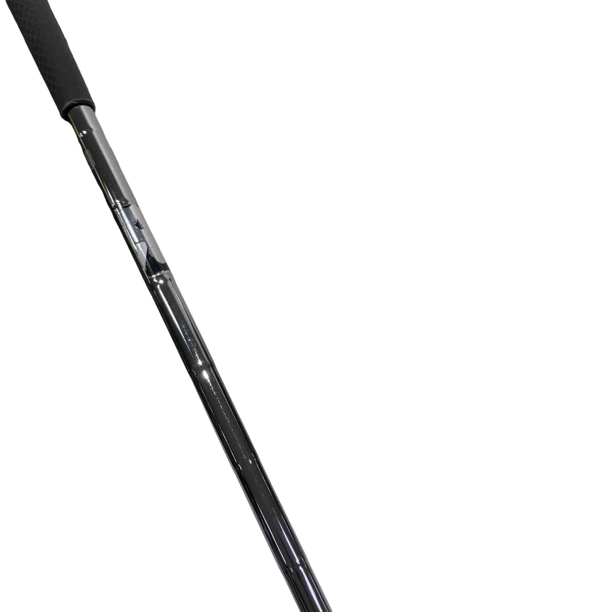 �u�n�j�d�x�@�r�o�h�m�@�l�h�k�k�d�c�@�r�l�W�@�W�F�b�g�u���b�N�@�T�W°�^�P�S°�j