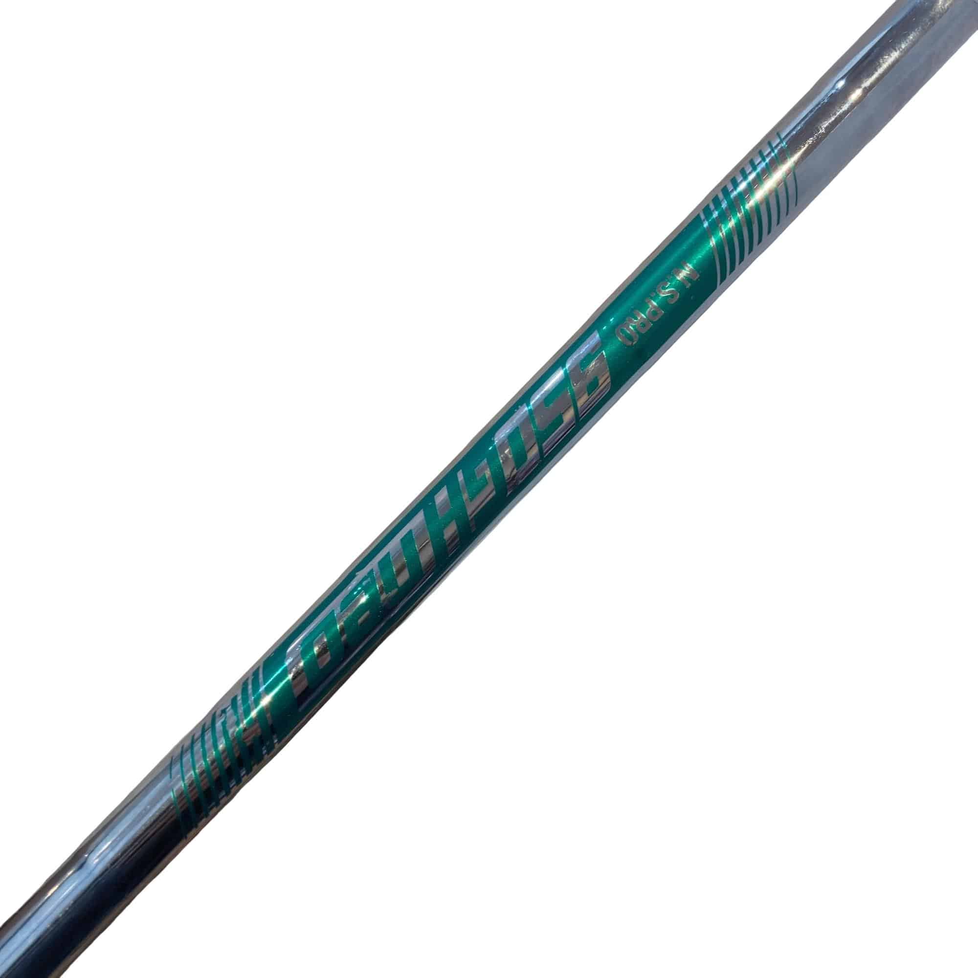 �w�@�e�n�q�f�d�c�@�t�s�i�Q�O�Q�P�j�@�P�W°