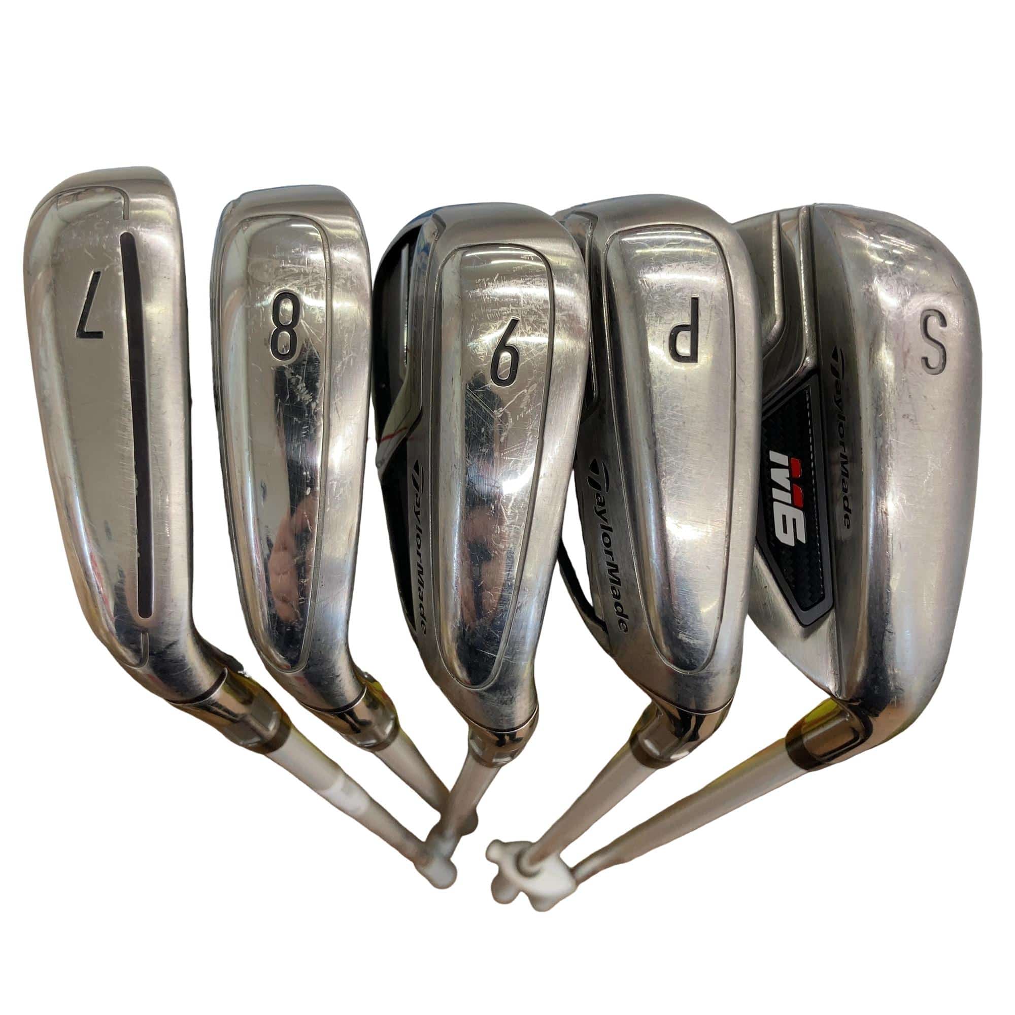 �l�U�@�T�r�@���f�B�[�X�i���{���F�T�{�Z�b�g�j