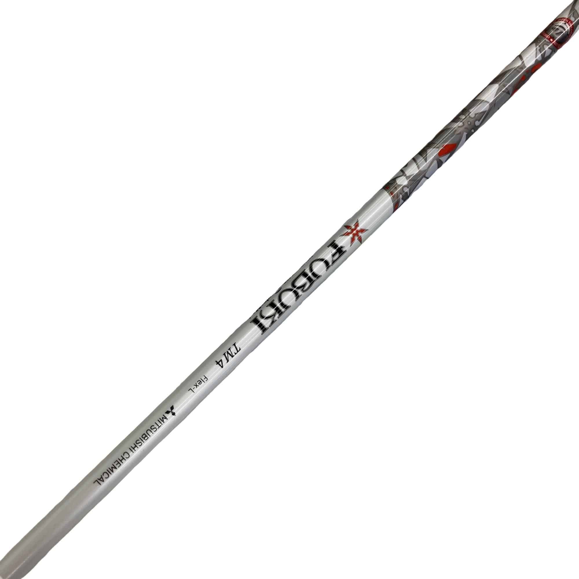 �l�U�@�`�v�@���f�B�[�X