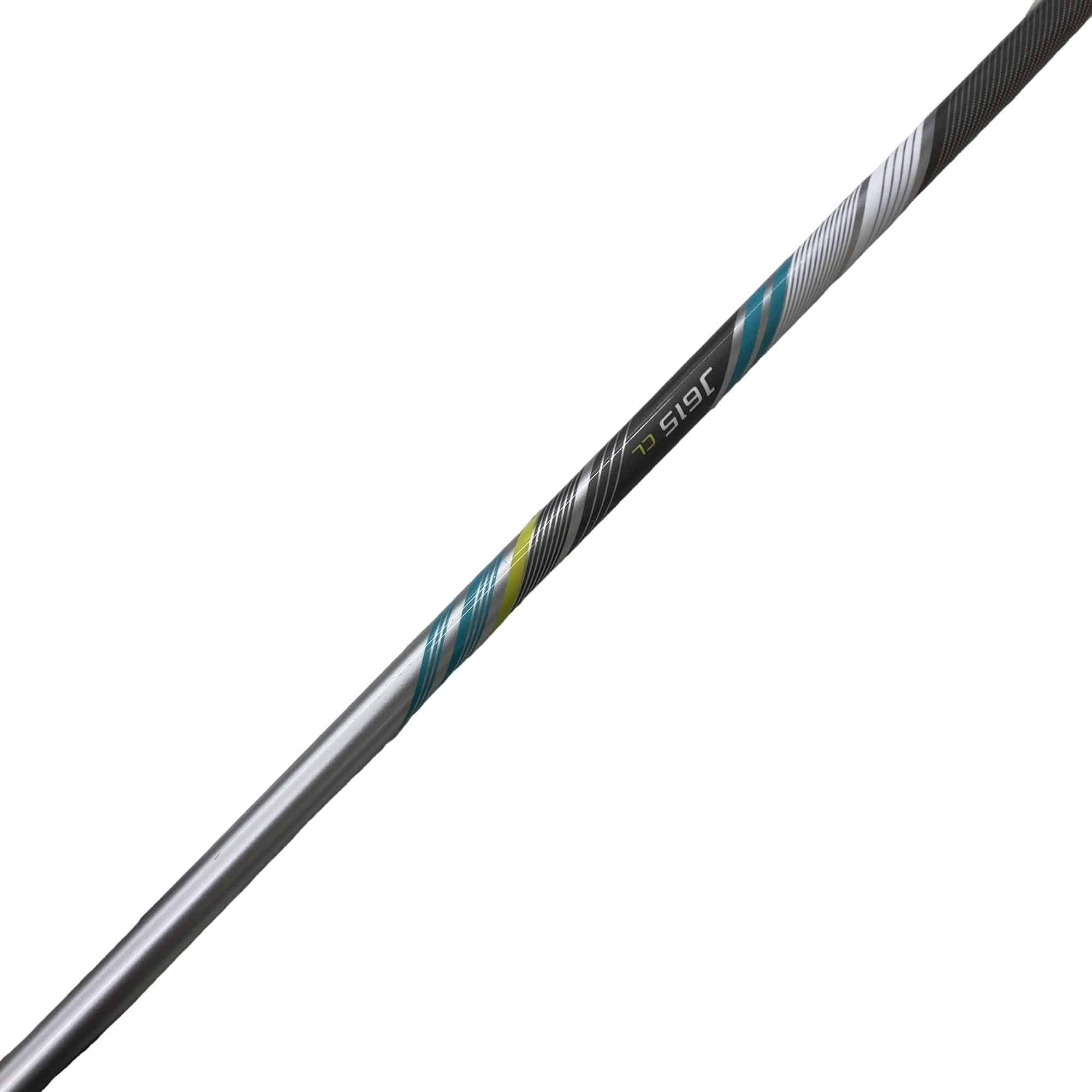 �a�q�h�c�f�d�r�s�n�m�d�@�i�U�P�T�@�b�k�@���T�@���f�B�[�X