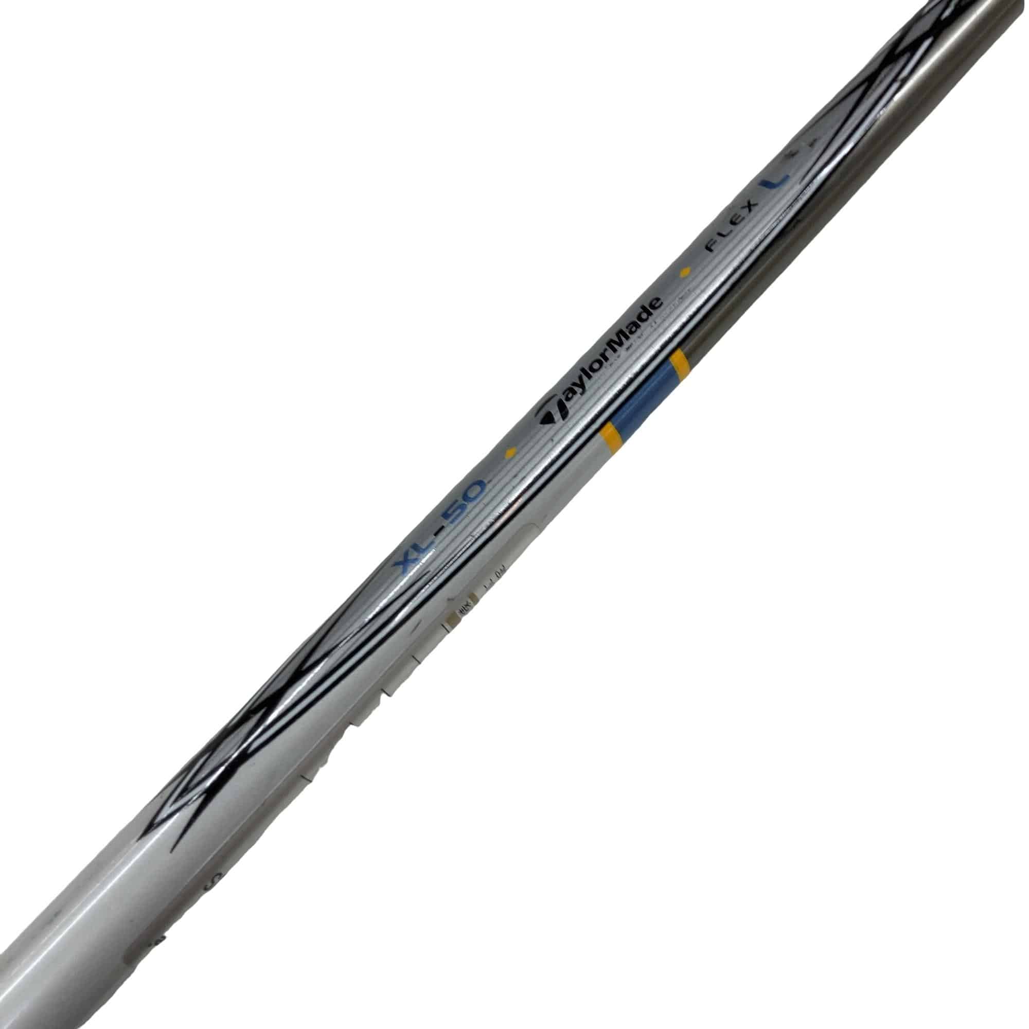 ���T�@�w�k�@�o�k�t�r�@�l�h�c�@�t�T�@���f�B�[�X