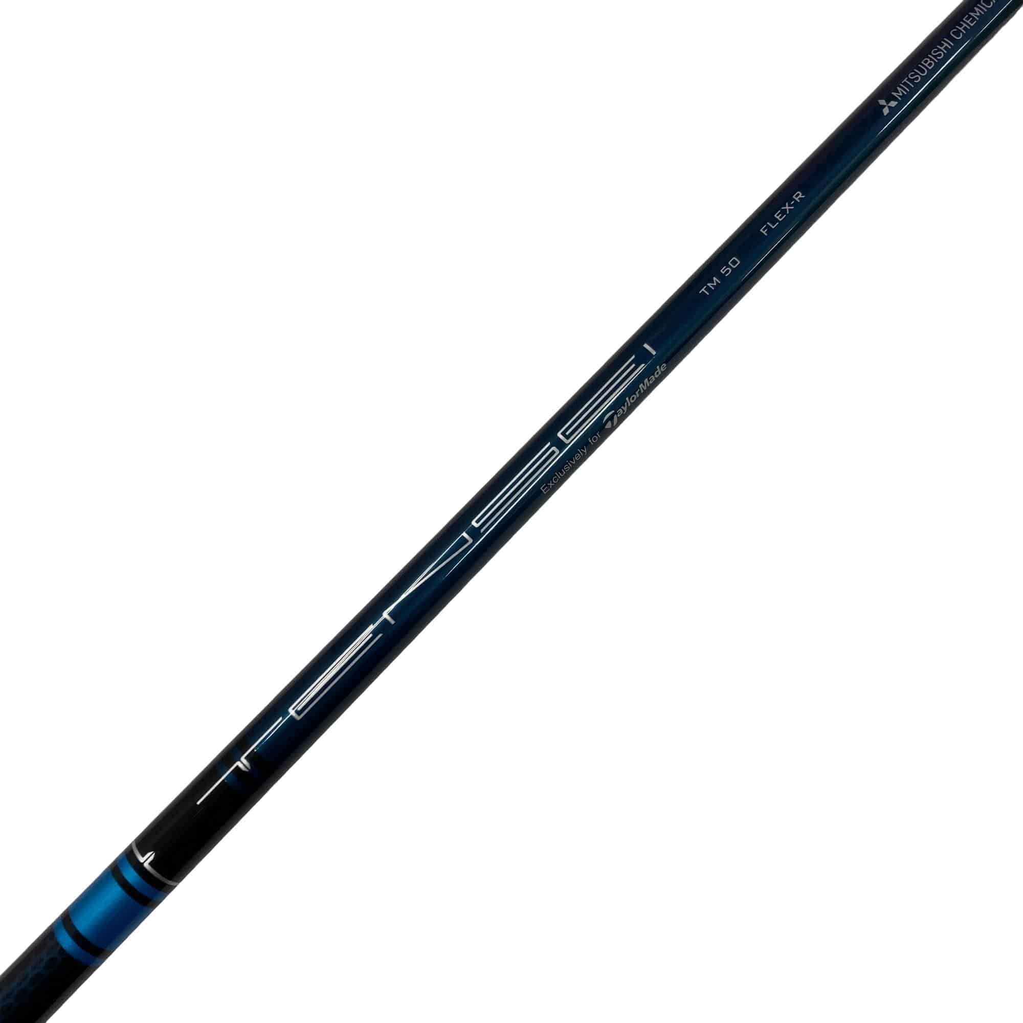 �r�h�l�Q�@�l�`�w�@�V�v