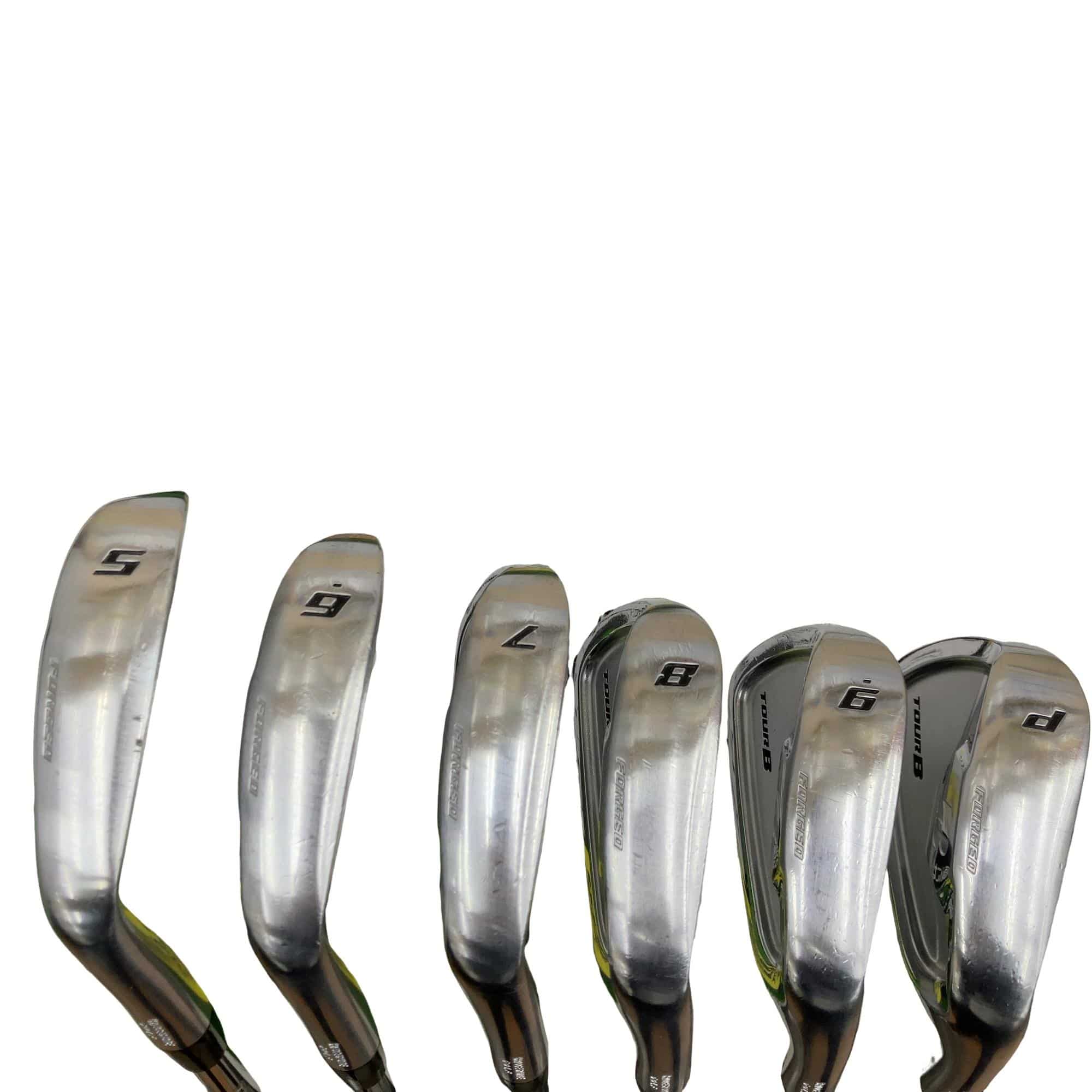 �s�n�t�q�@�a�@�w�|�b�a�@�U�r�i���{���F�U�{�Z�b�g�j