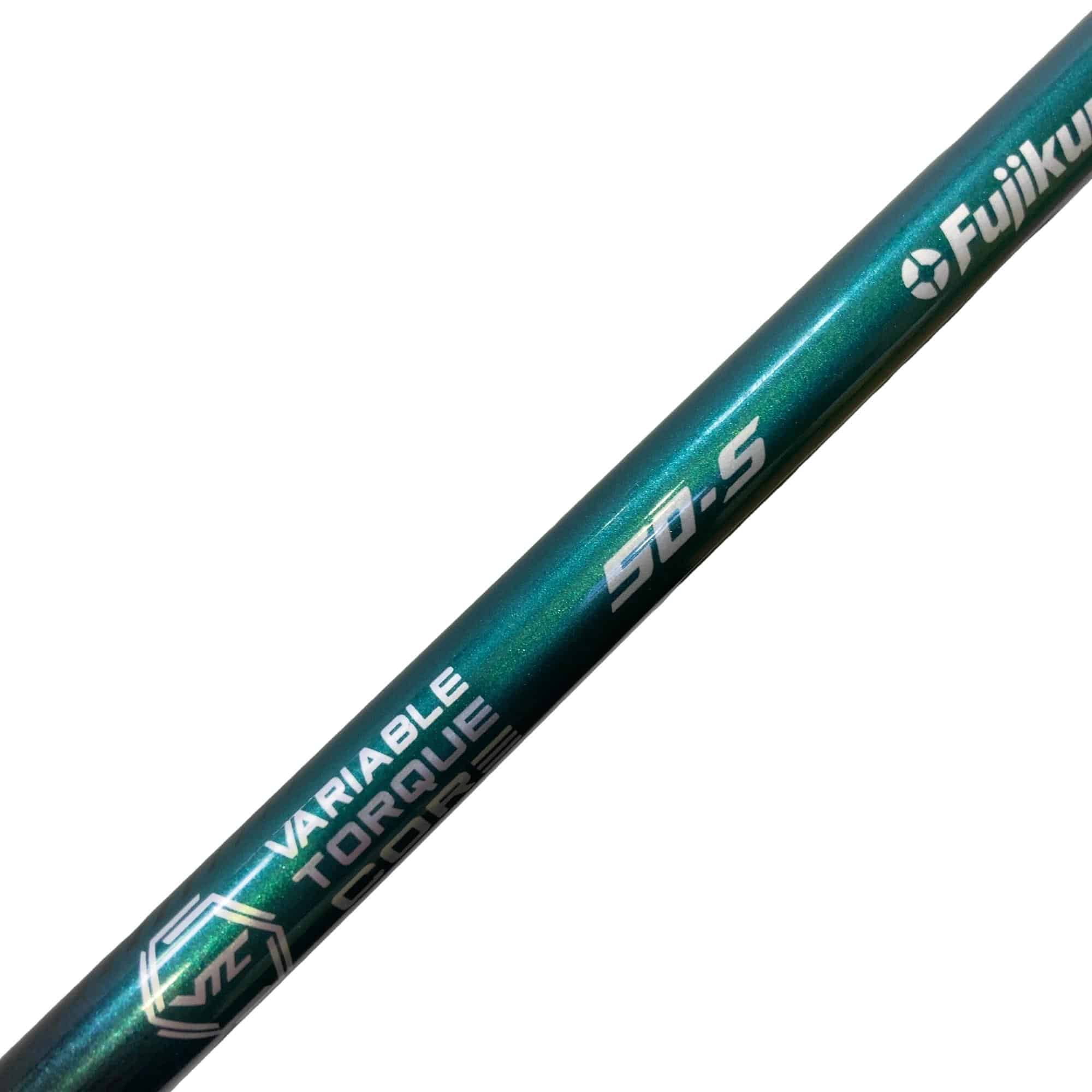 �o�`�q�`�c�x�l�@�������@�R�v