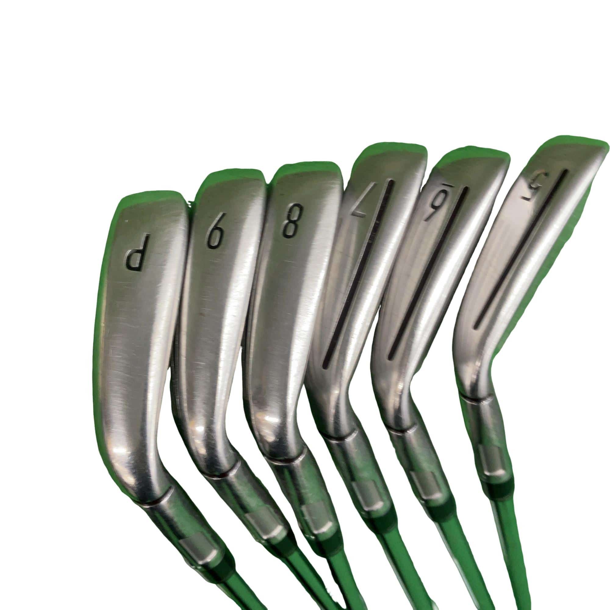 �l�T�@�U�r�i���{���F�U�{�Z�b�g�j