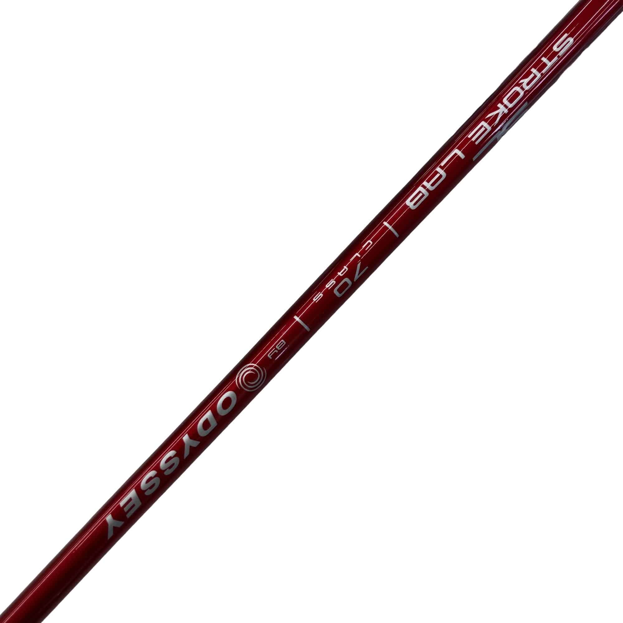 �v�g�h�s�d�@�g�n�s�@�u�d�q�r�`�@�s�v�d�k�u�d�@�r�@�R�R�C���`