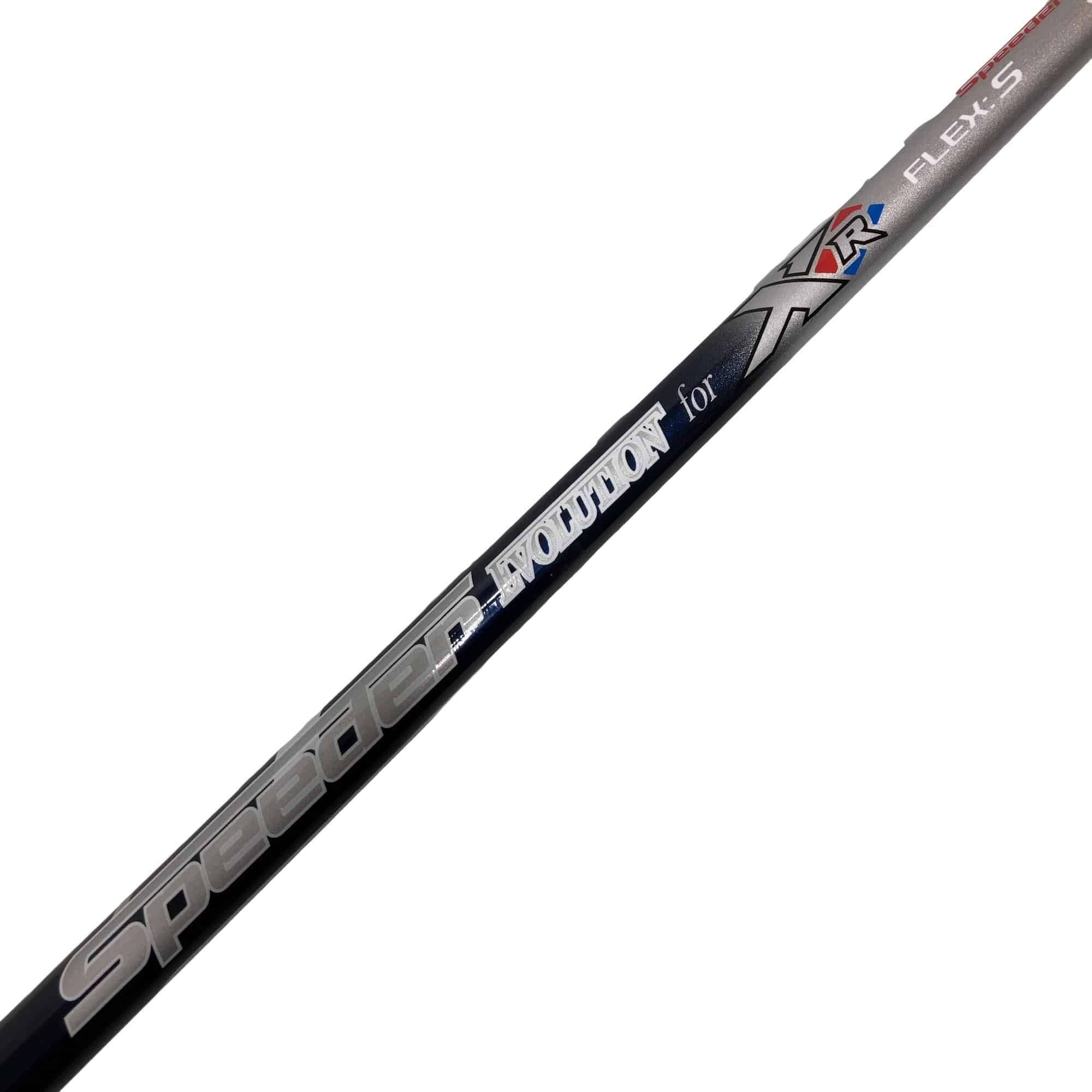 �r�s�d�d�k�g�d�`�c�@�w�q�@�R�v