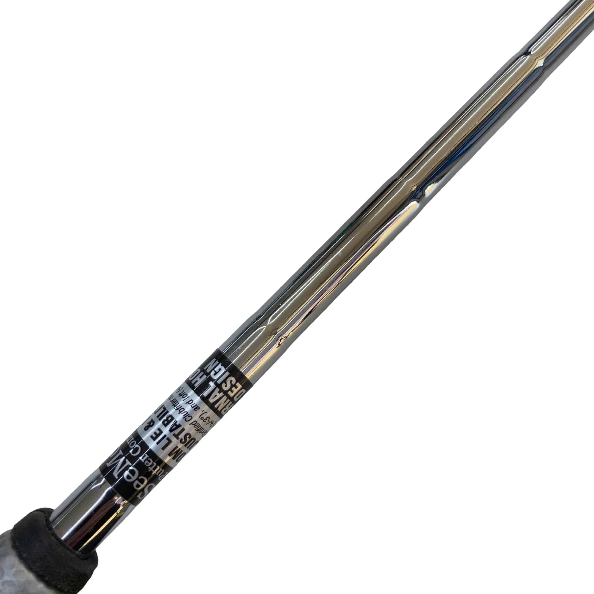 �r�����@�l�������@�n�q�h�f�h�m�`�k�@�e�f�o�@�R�S�C���`