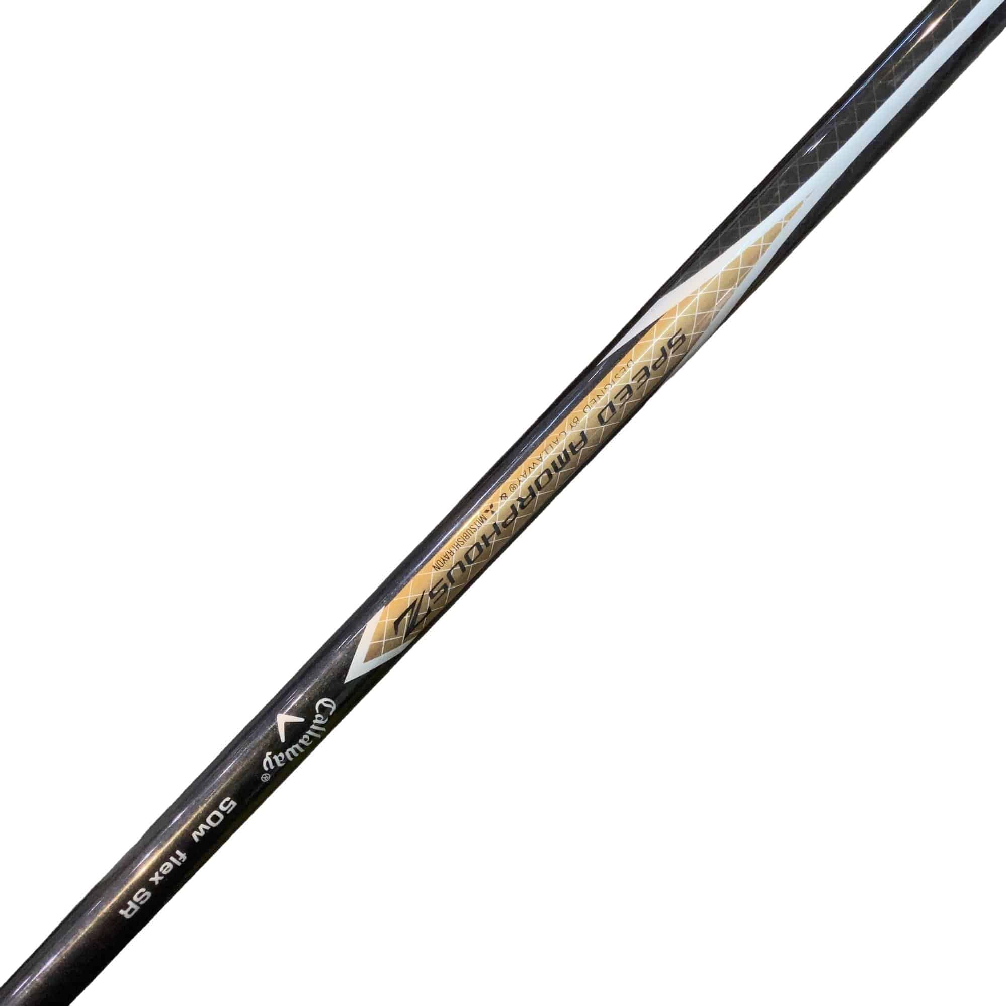 �k�d�f�`�b�x�i�Q�O�P�O�j�@�S�v