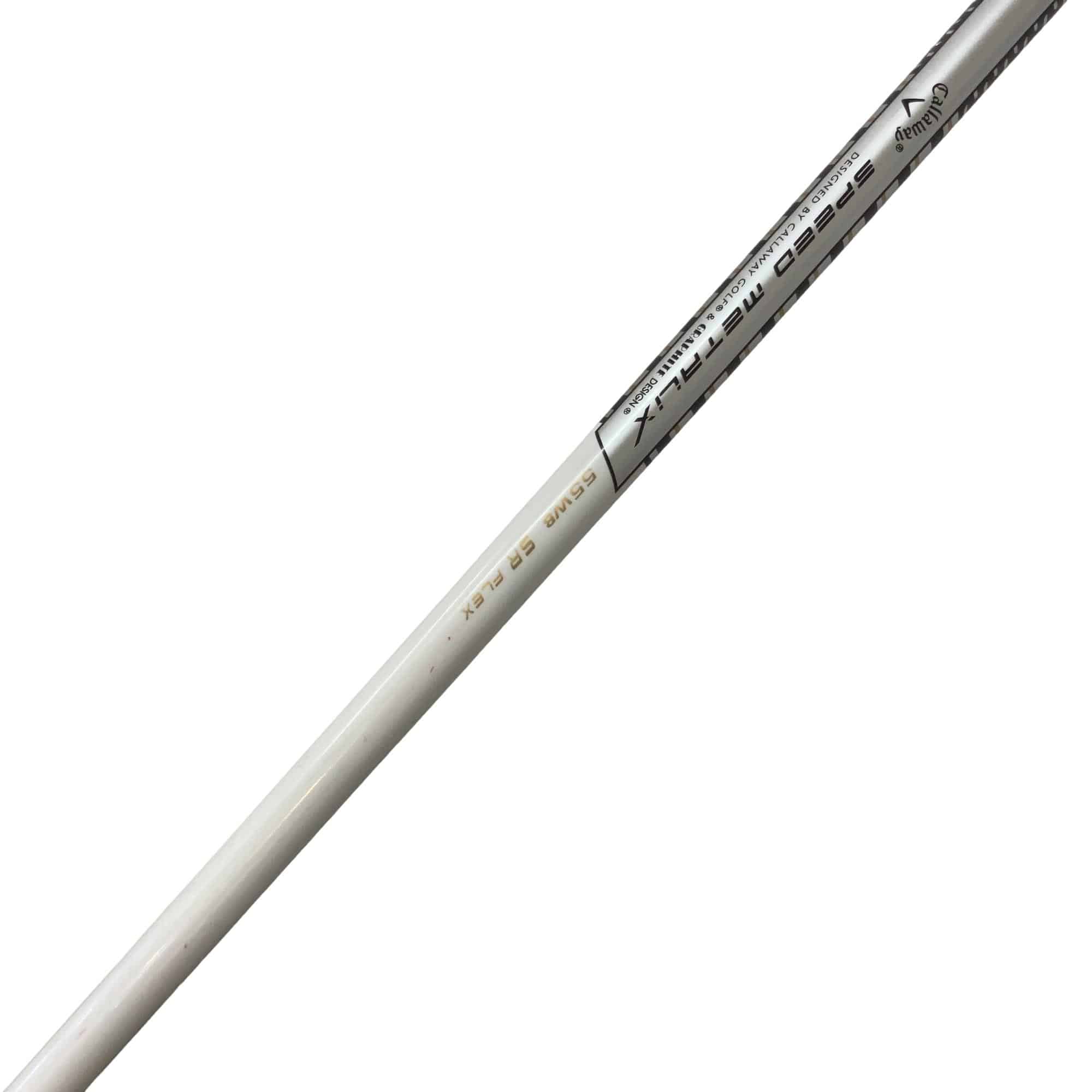 �k�d�f�`�b�x�@�a�k�`�b�j�@�V�v