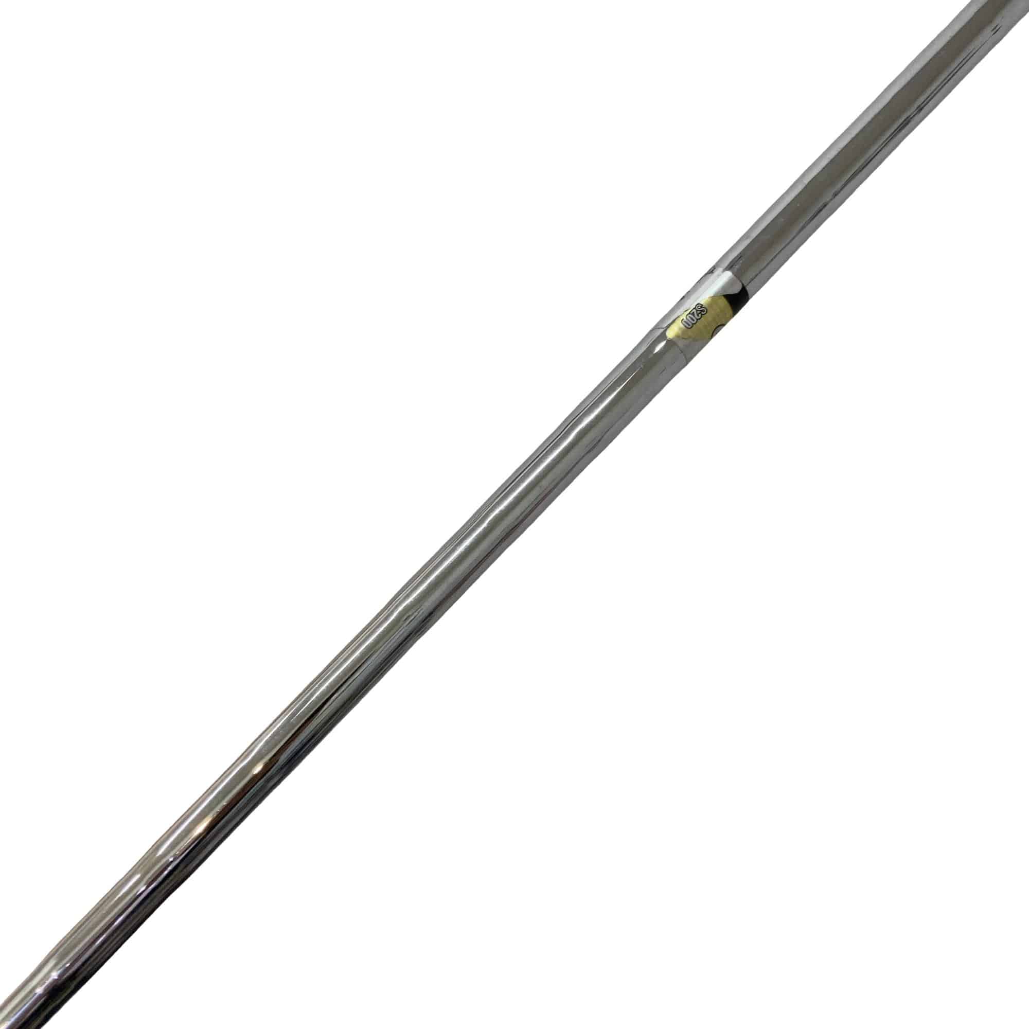 �k�d�f�`�b�x�i�Q�O�P�O�j�@�t�S