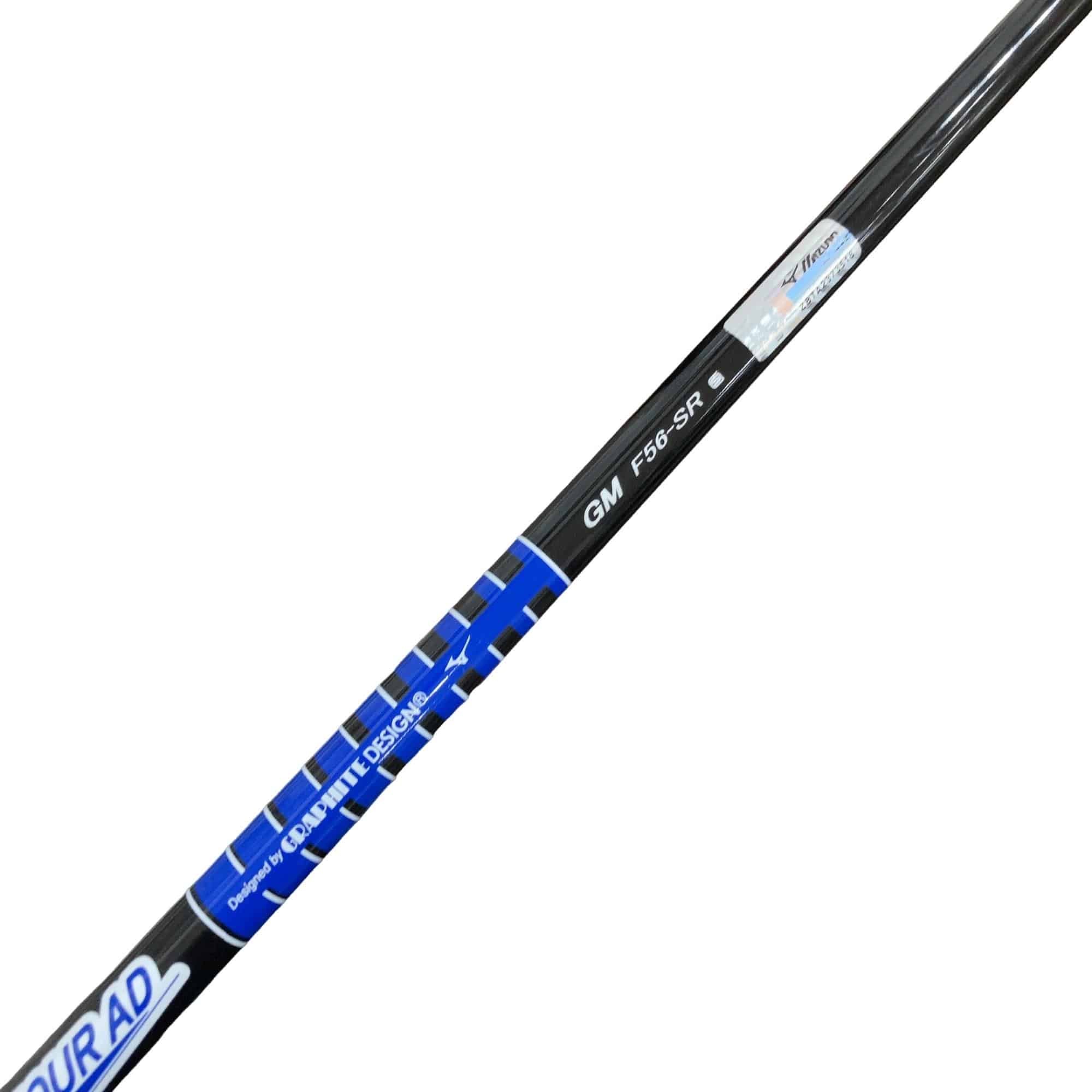 �l�����������@�r�s�|�w�@�Q�Q�O�@�R�v�i�s���j