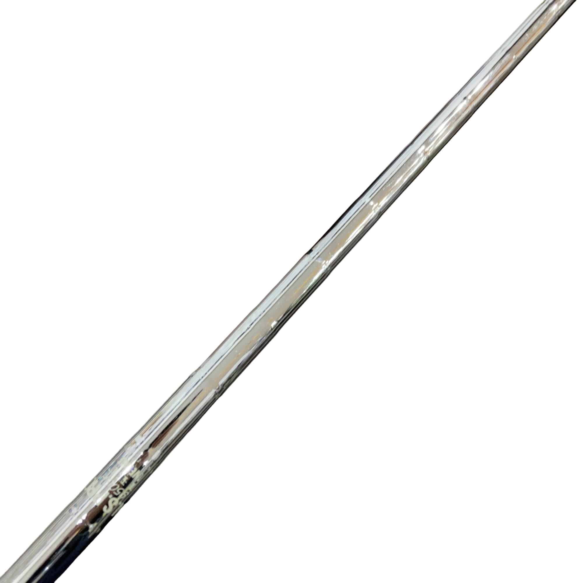 �e�g�@�e�����������@�u�P�@�j�b�P���N�������b�L�@�S�P°