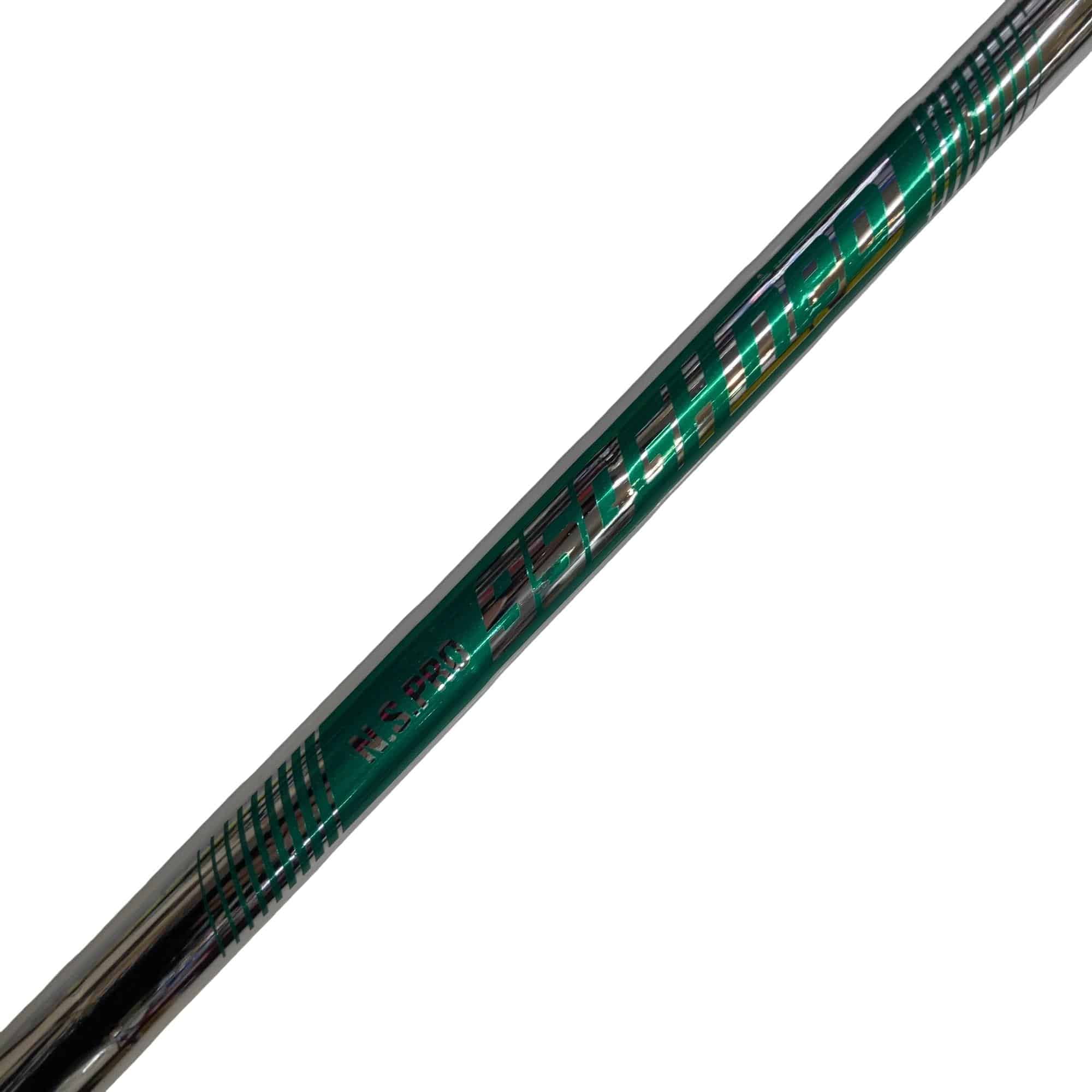 �r�q�h�w�n�m�@�y�w�@�g�@�t�R