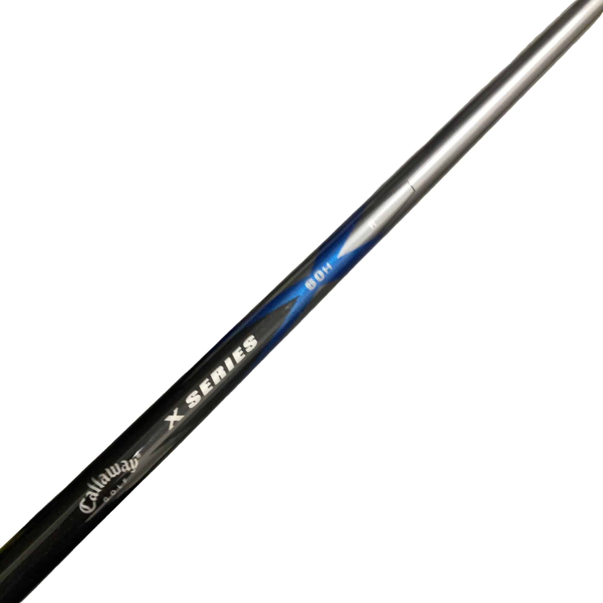 �w�@���[�e�B���e�B�@�S�g�i�Q�S°�j