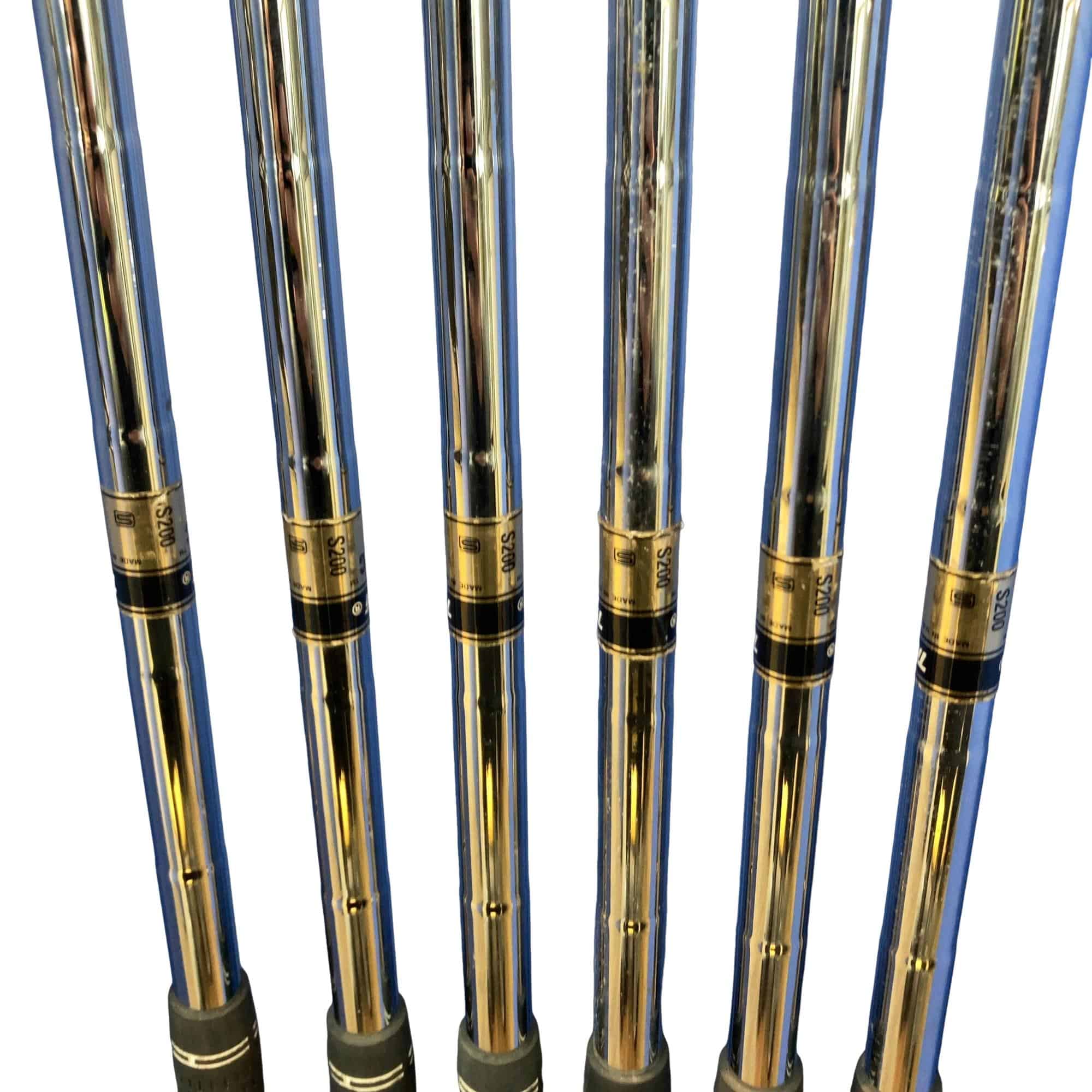 �s�n�t�q�r�s�`�f�d�@�w�|�a�k�`�c�d�@�V�O�P�f�@�U�r�i���{���F�U�{�Z�b�g�j