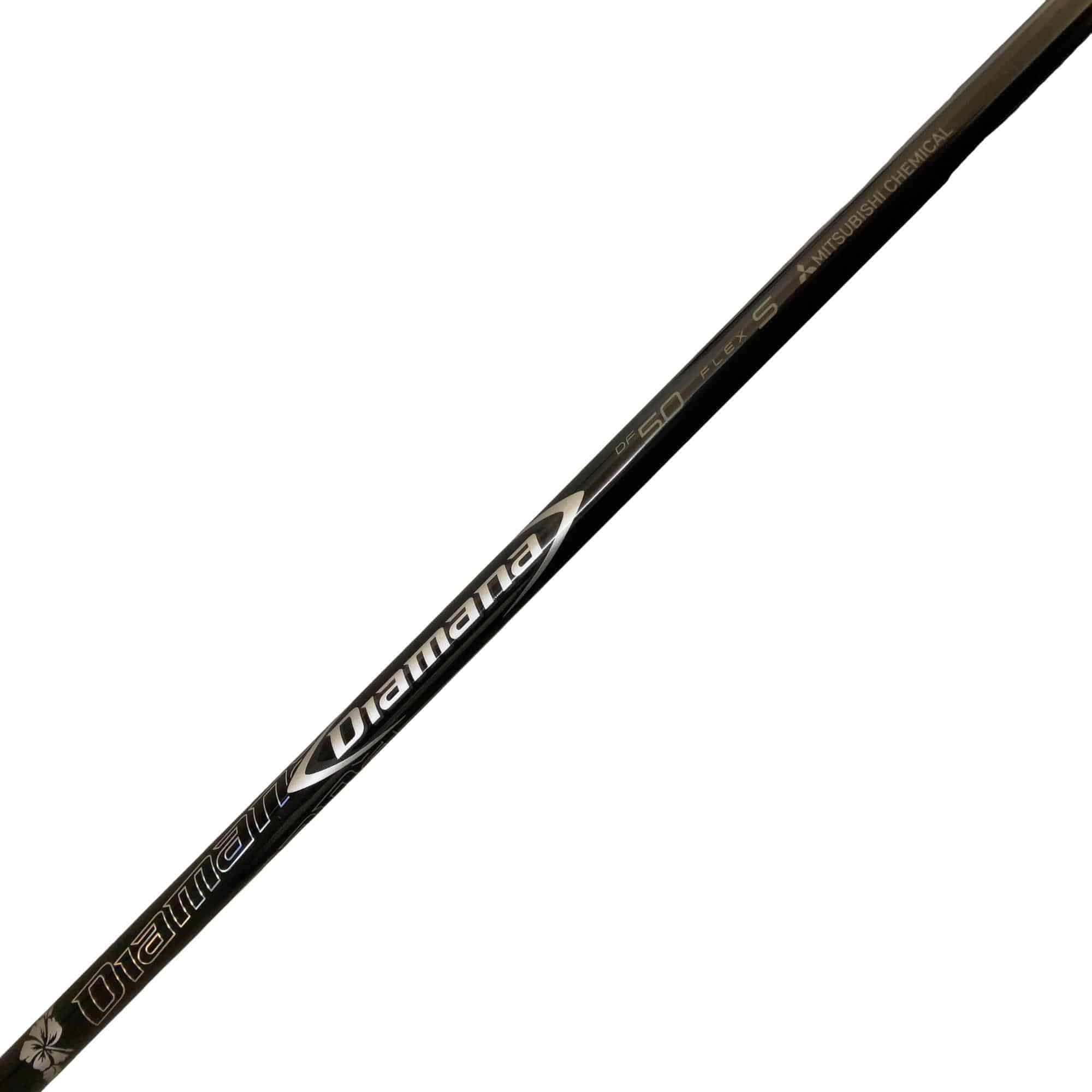 �l�@�f�k�n�h�q�d�@�@�X�D�T°