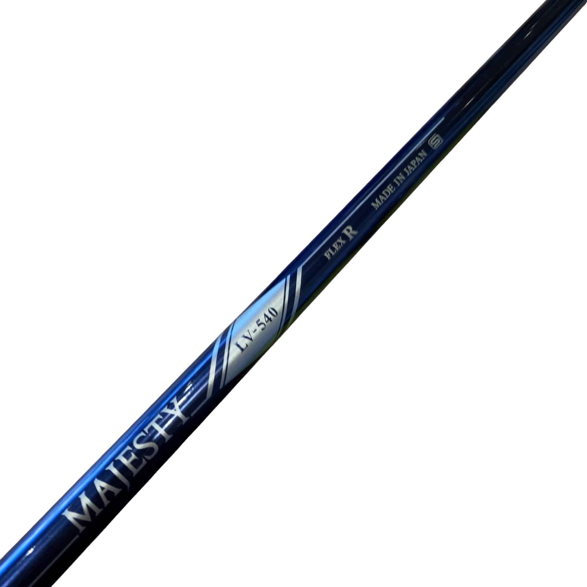 �l�`�i�d�r�s�x�@�q�����������i�Q�O�Q�P�j�@�P�O�D�T°�i�S�T�D�T�C���`�j