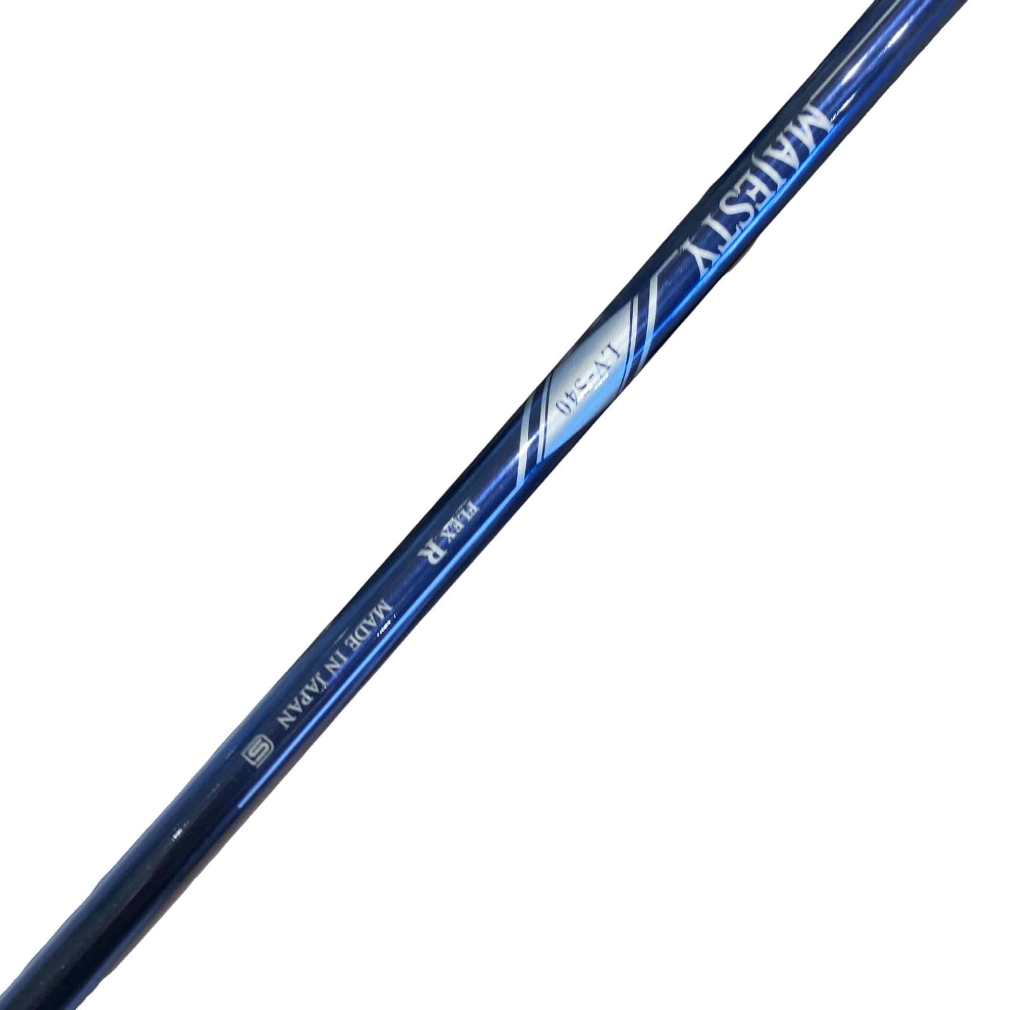 �l�`�i�d�r�s�x�@�q�����������i�Q�O�Q�P�j�@�V�v