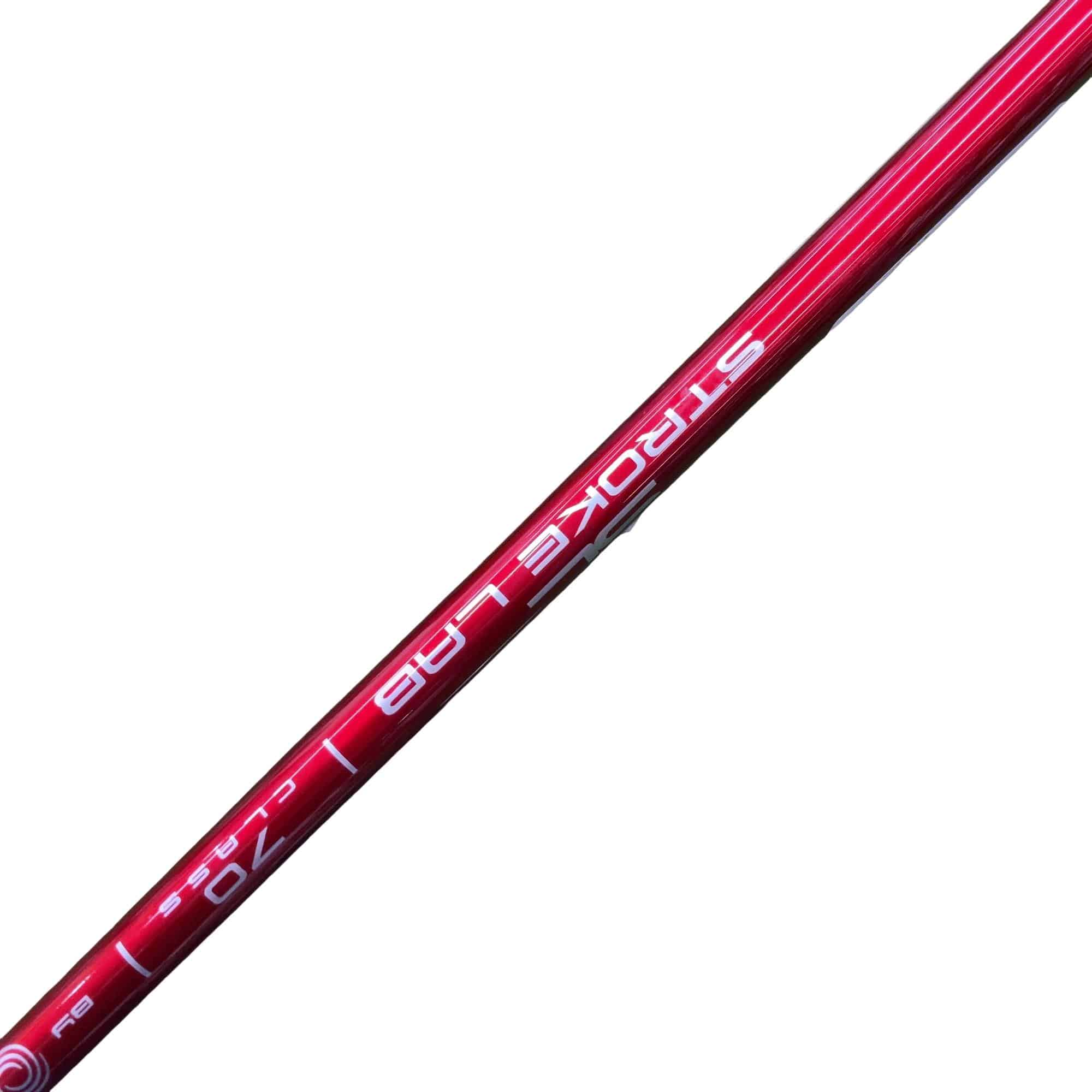 �s�q�h�|�a�d�`�l�@�s�v�d�k�u�d�@�b�r�@�R�S�C���`