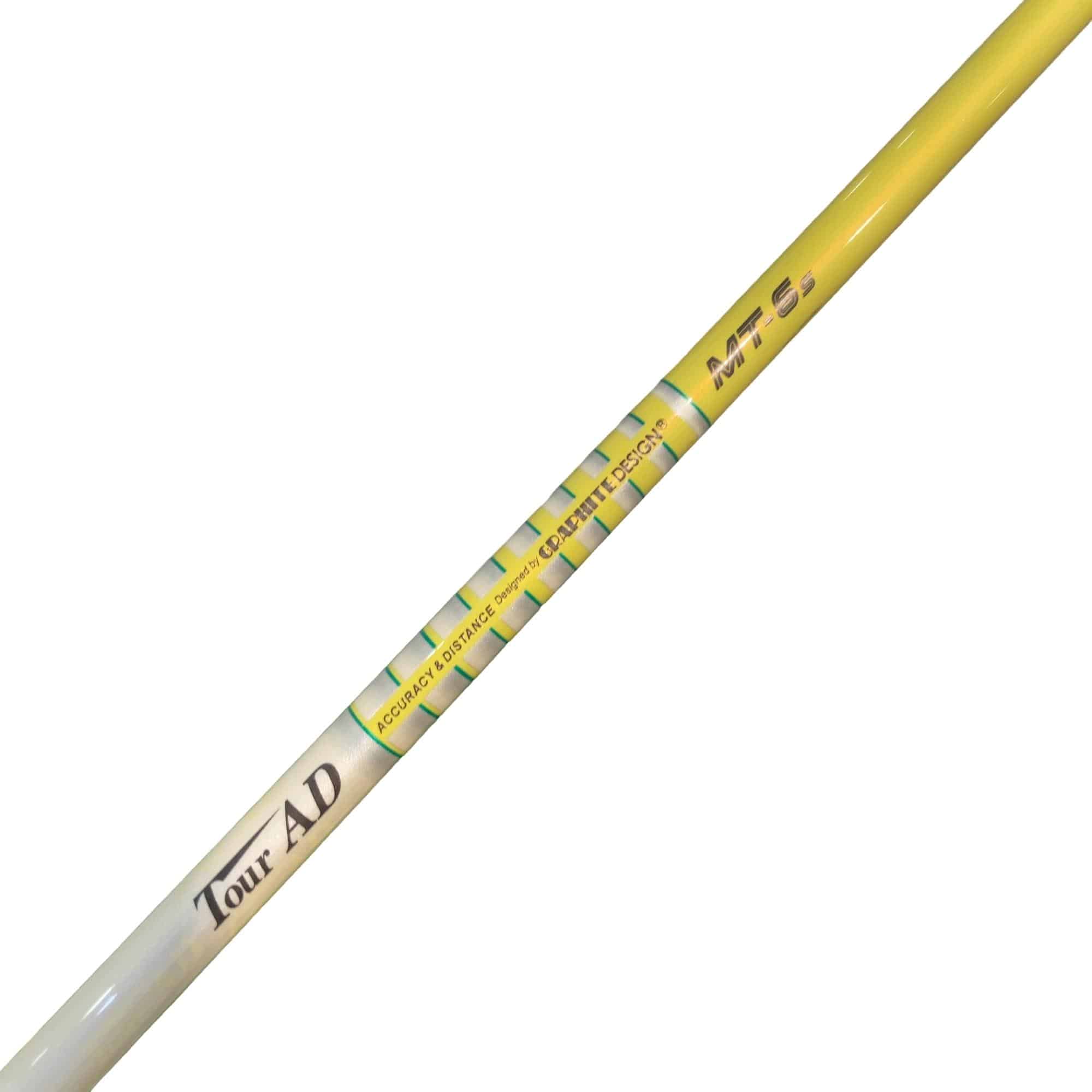 �w�Q�@�g�n�s�@�@�X°