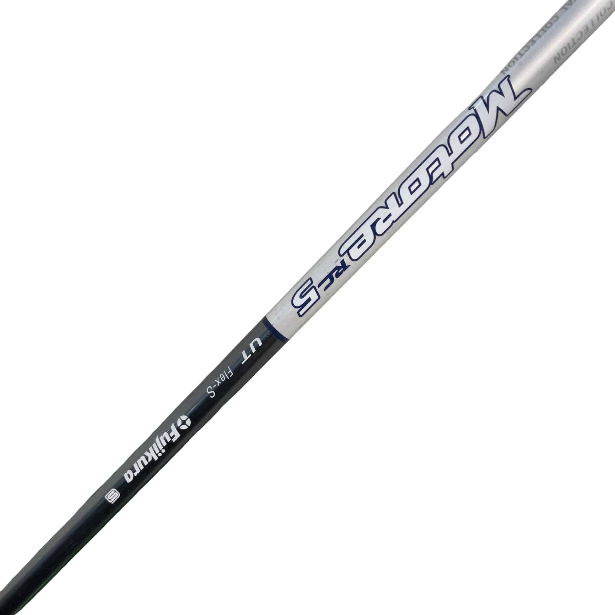 �q�b�@�r�e�c�h�h�h�@�t�S