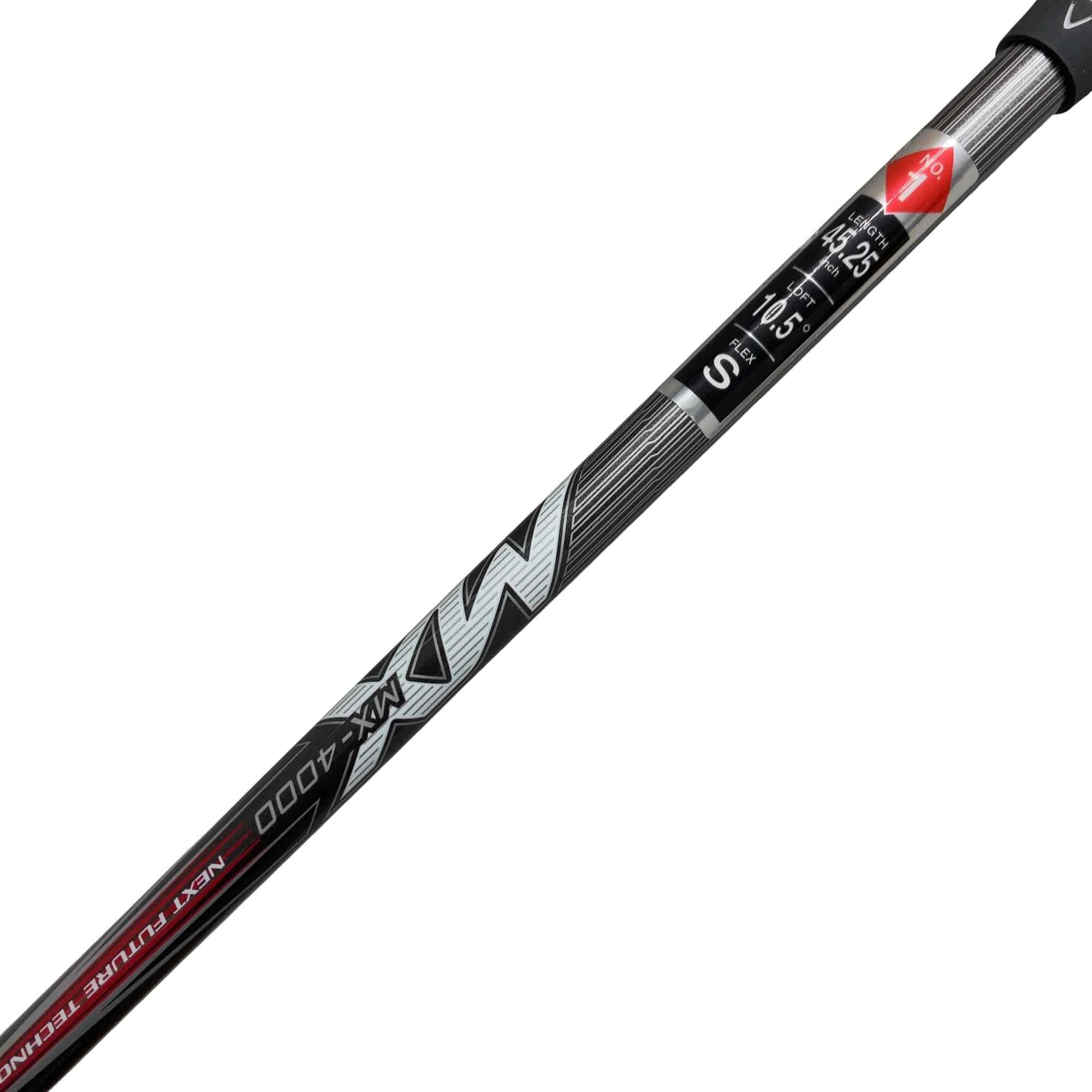 �w�w�h�n�@�e�n�q�f�d�c�i�Q�O�P�R�j�@�P�O�D�T°