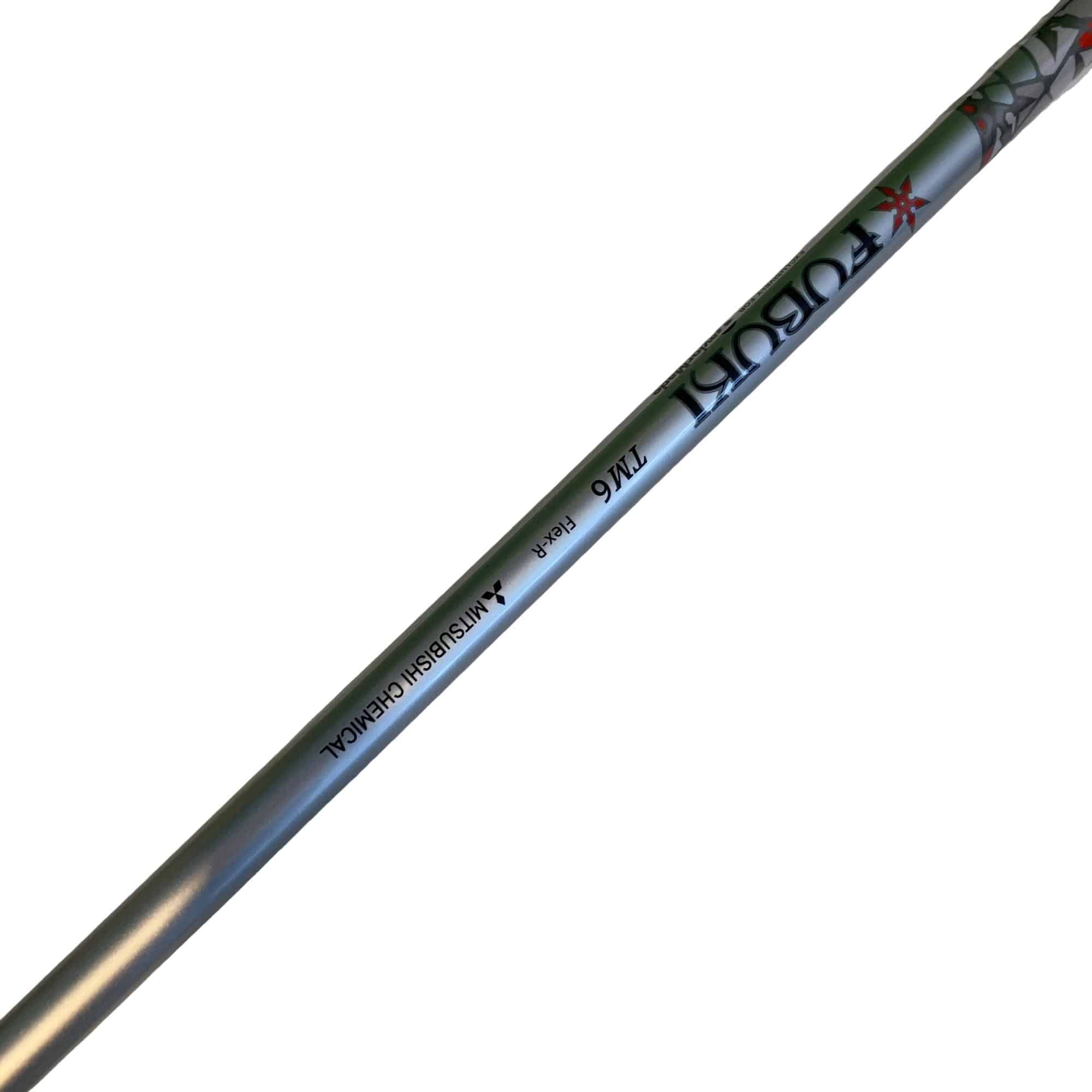 �l�U�@�t�R