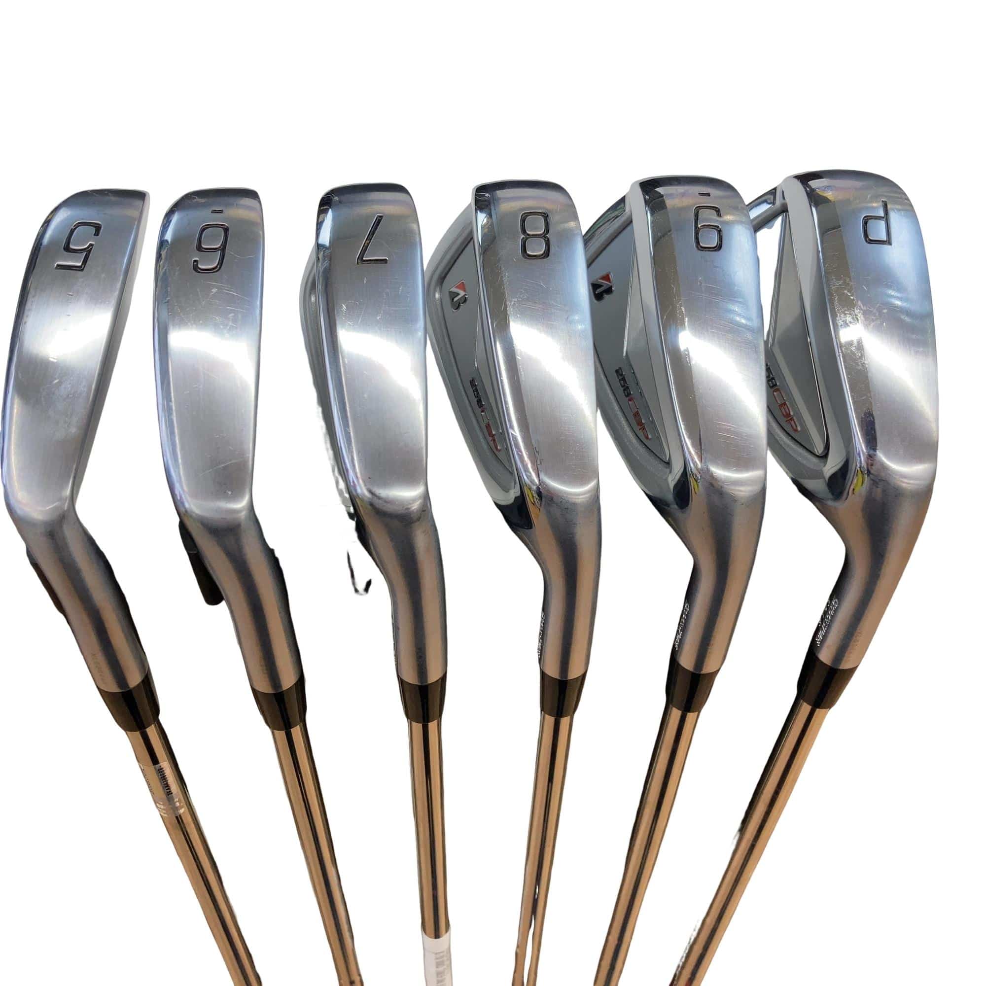 �a�q�h�c�f�d�r�s�n�m�d�@�Q�T�W�b�a�o�@�U�r�i���{���F�U�{�Z�b�g�j