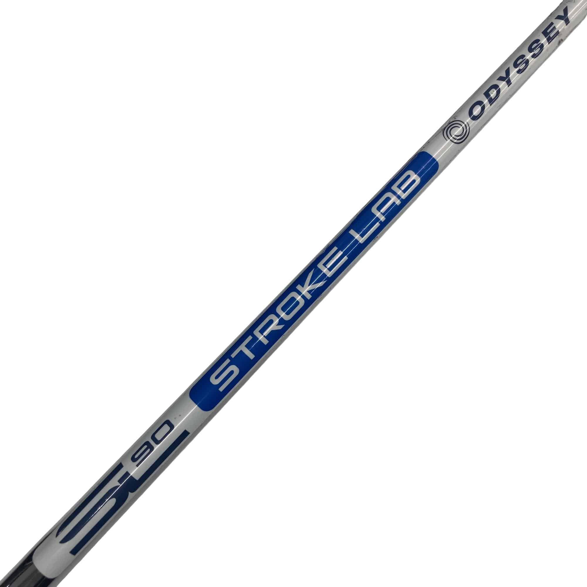 �`���|�n�m�d�@�s�q�h�|�a�d�`�l�@���T�@�R�S�C���`