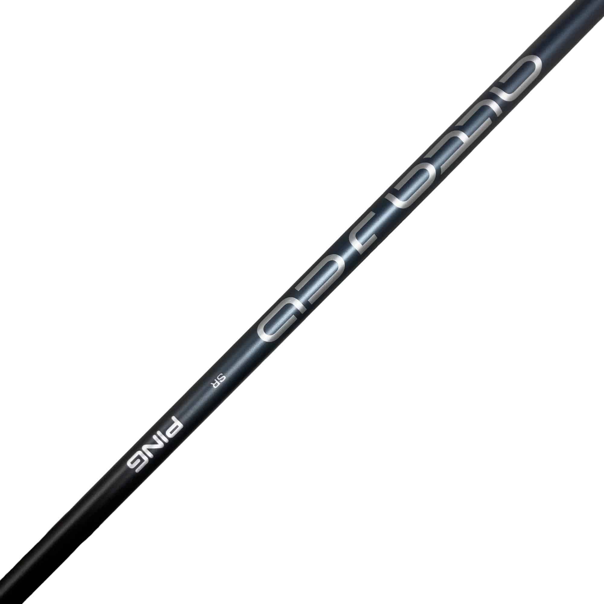 �f�S�Q�T�@�l�`�w�@�P�O�D�T°�i�A�[�R�X�����j