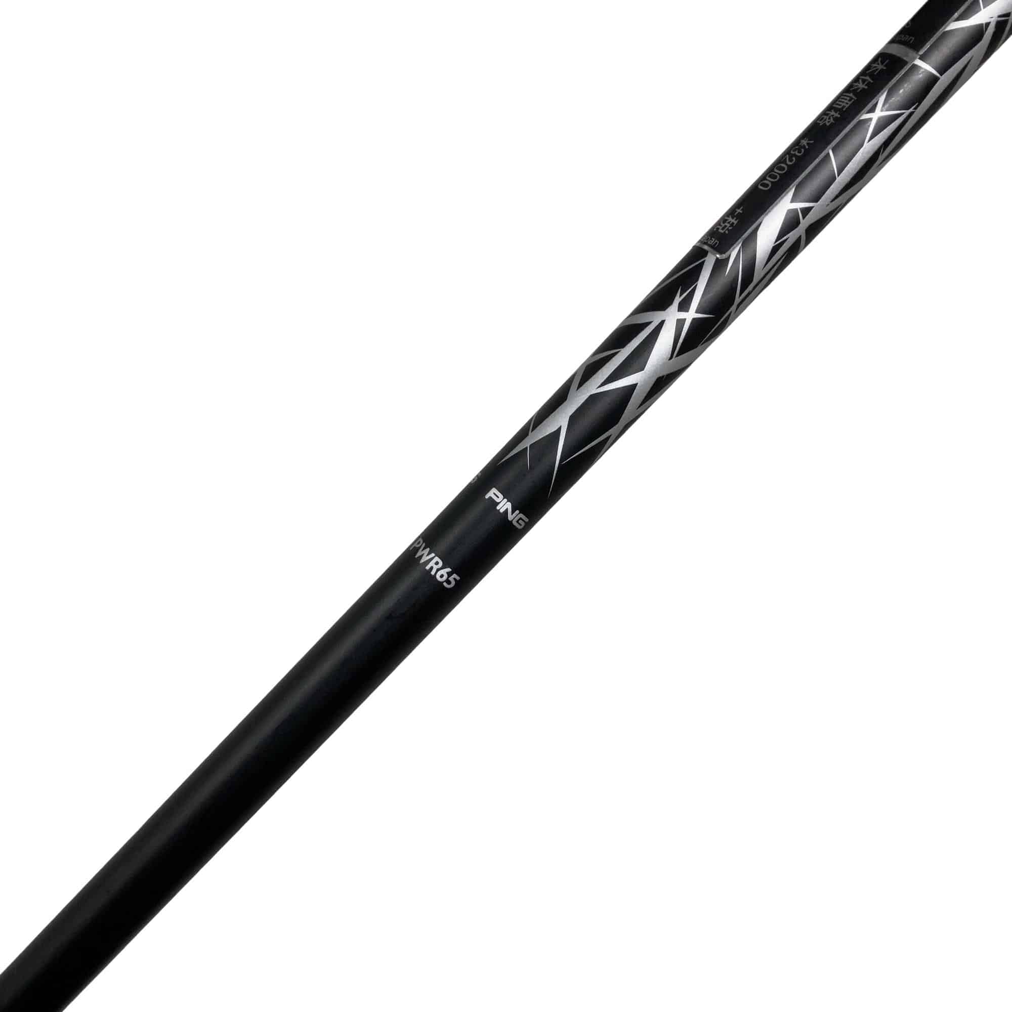 ���Q�T�@�R�v�i�P�S°�j