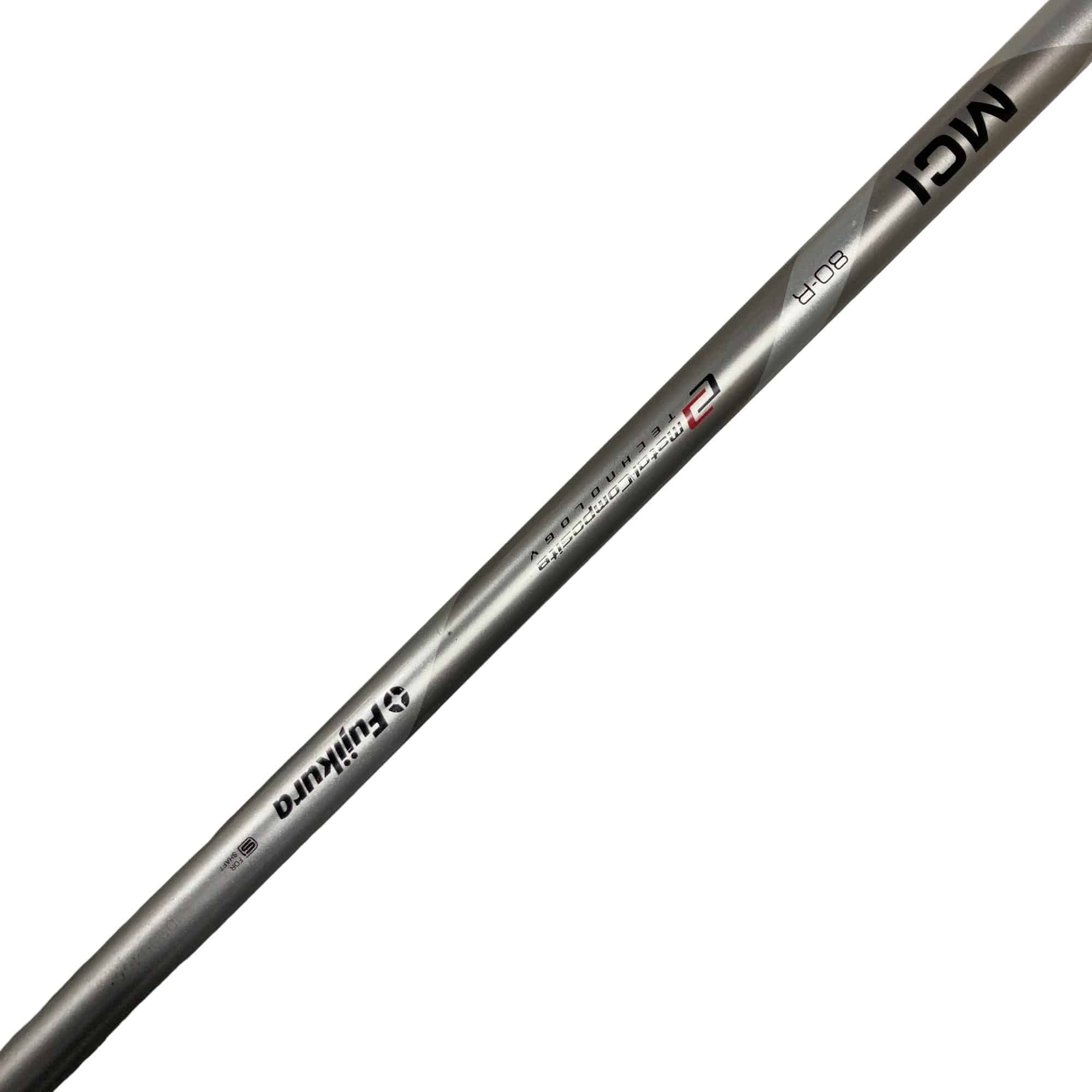 �o�h�m�f�@�f�k�h�c�d�@�R�D�O�@�T�S°�^�P�Q°�@�r�r