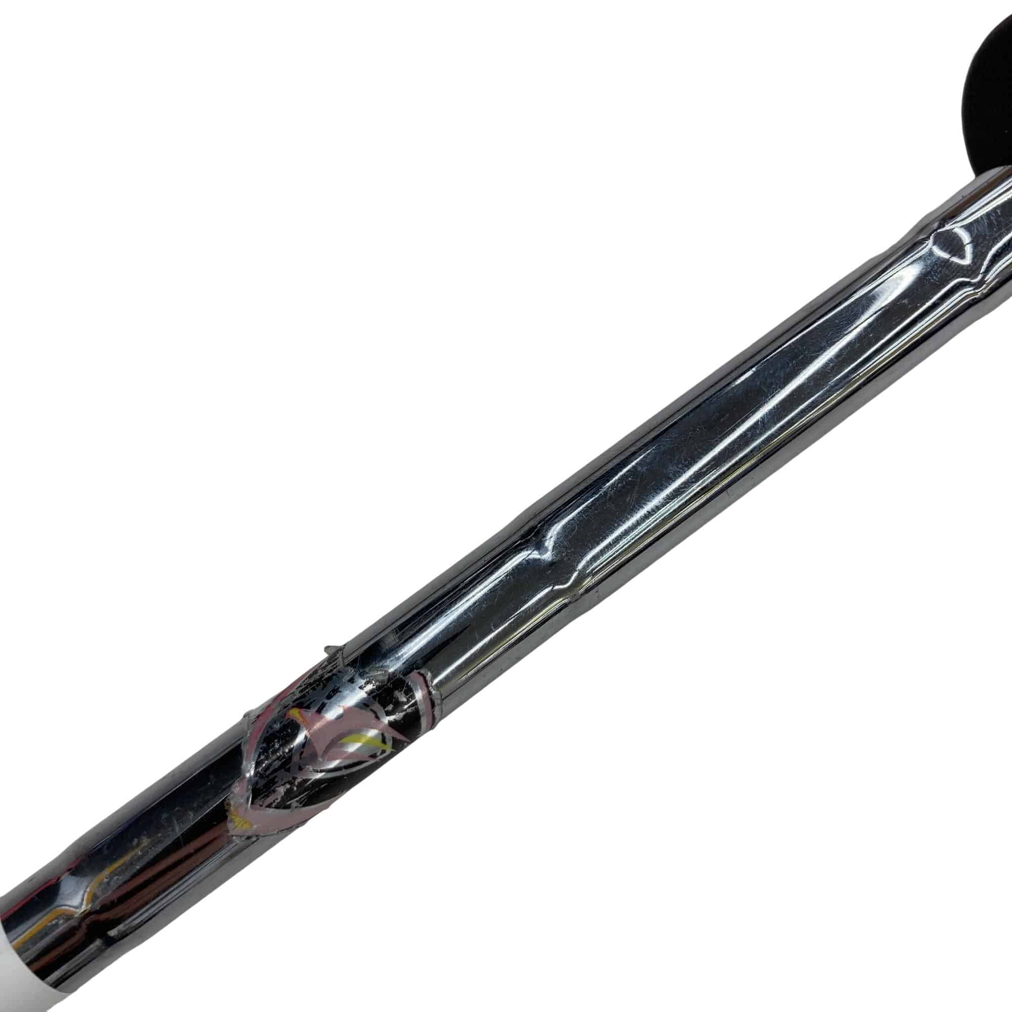 �q���������@���������|�r�@�r�o�h�c�d�q�@�a�`�k�d�q�n�@�R�S�C���`