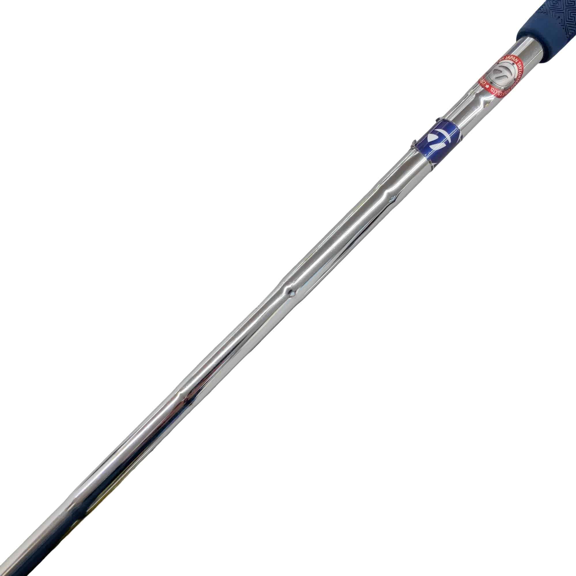 �s�o�@�b�n�k�k�d�b�s�h�n�m�@�g�x�c�q�n�@�a�k�`�r�s�@�i�t�m�n�@�s�a�P�@�R�S�C���`