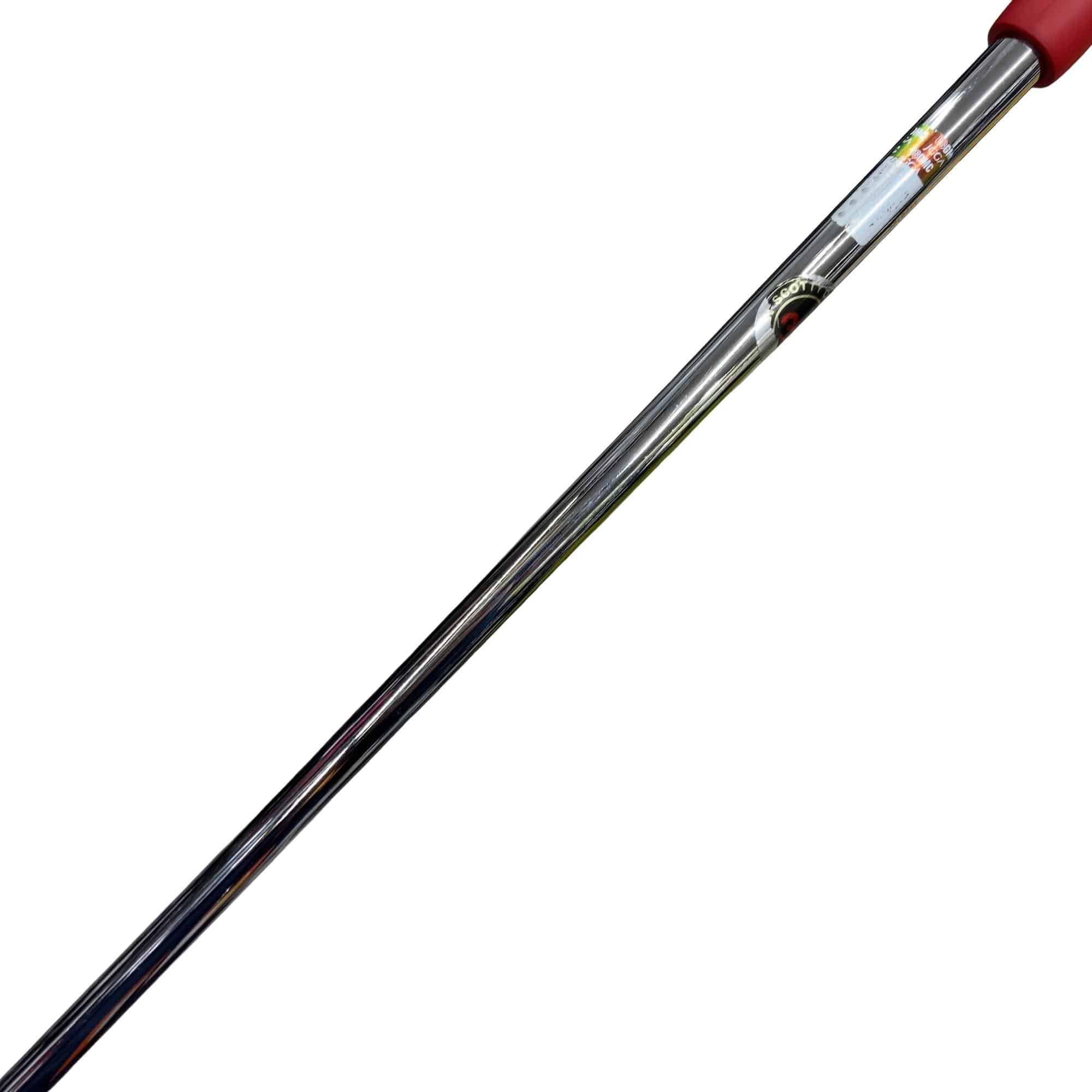 �r�b�n�s�s�x�@�b�`�l�d�q�n�m�@�������������@�m�d�v�o�n�q�s�@�Q�i�Q�O�P�S�j�@�R�S�C���`