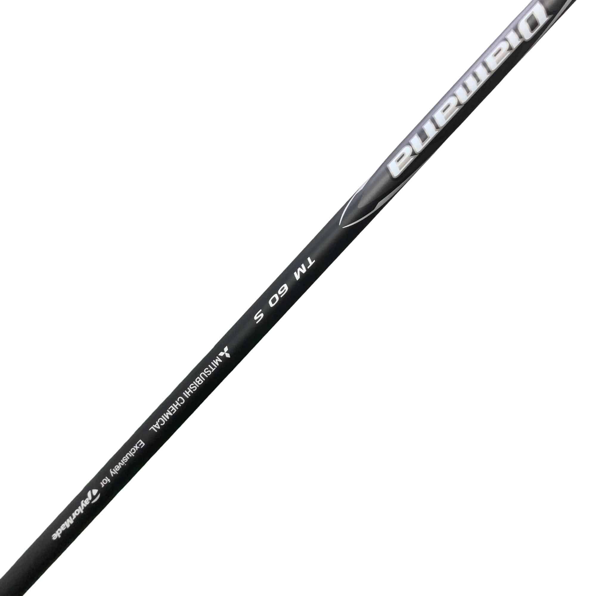 �p���R�T�@�T�v