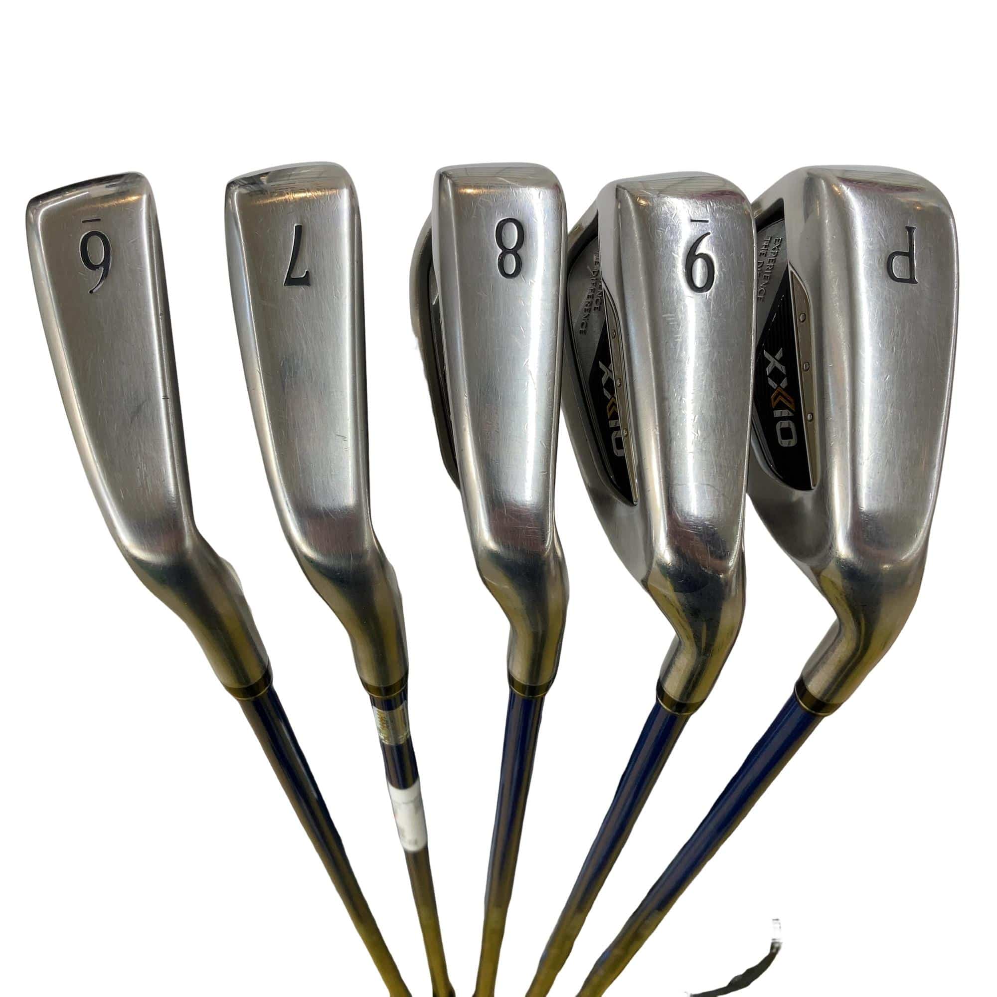 �w�w�h�n�i�Q�O�Q�S�j�@�T�r�i���{���F�T�{�Z�b�g�j