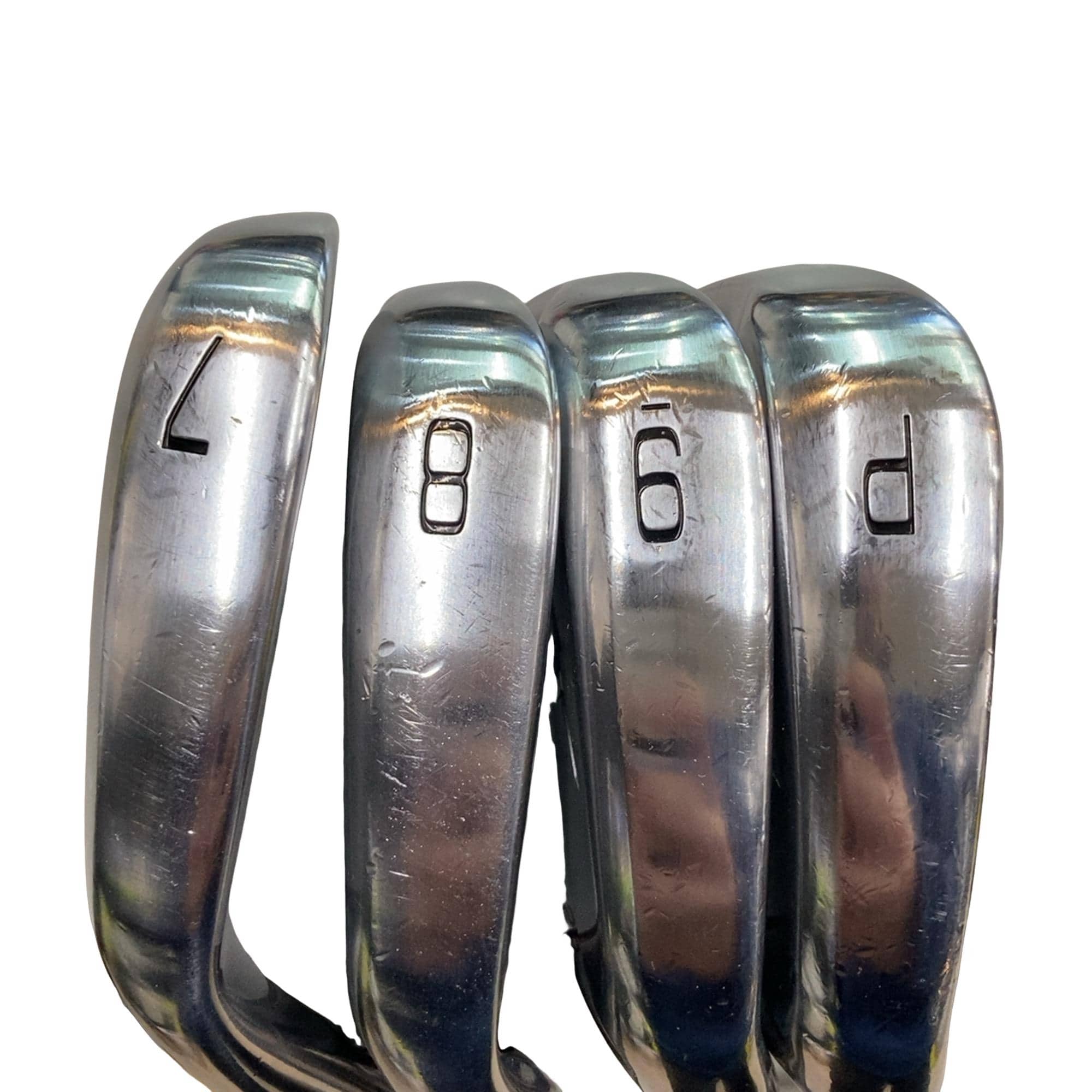 �l�����������@�o�����@�Q�Q�T�@�U�r�i���{���F�S�{�Z�b�g�j